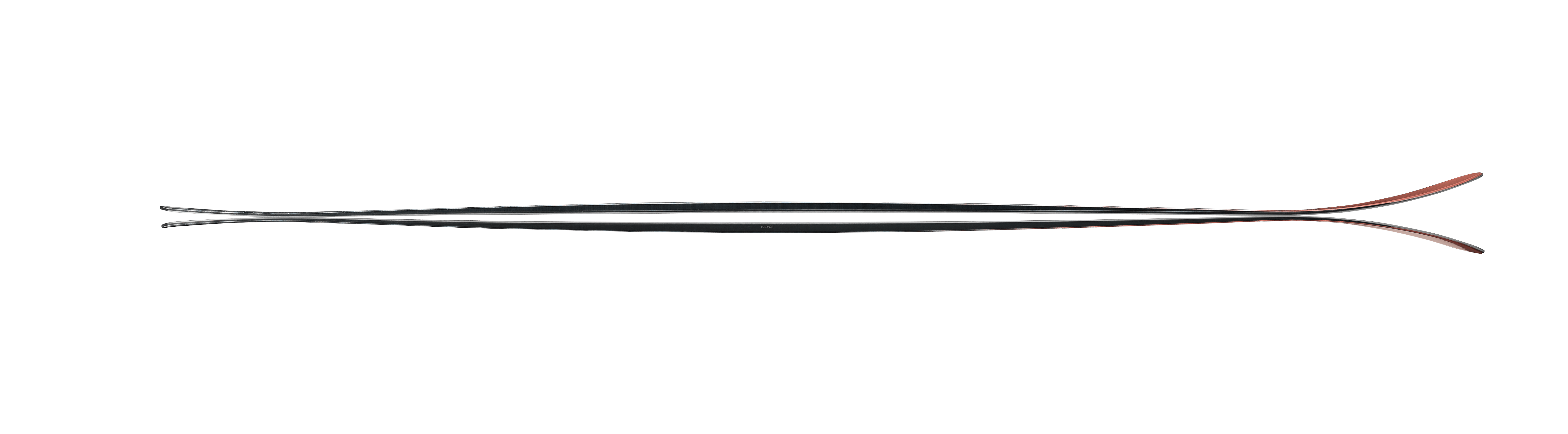 Nordica Unlimited 94 Soddisfazione Garantita