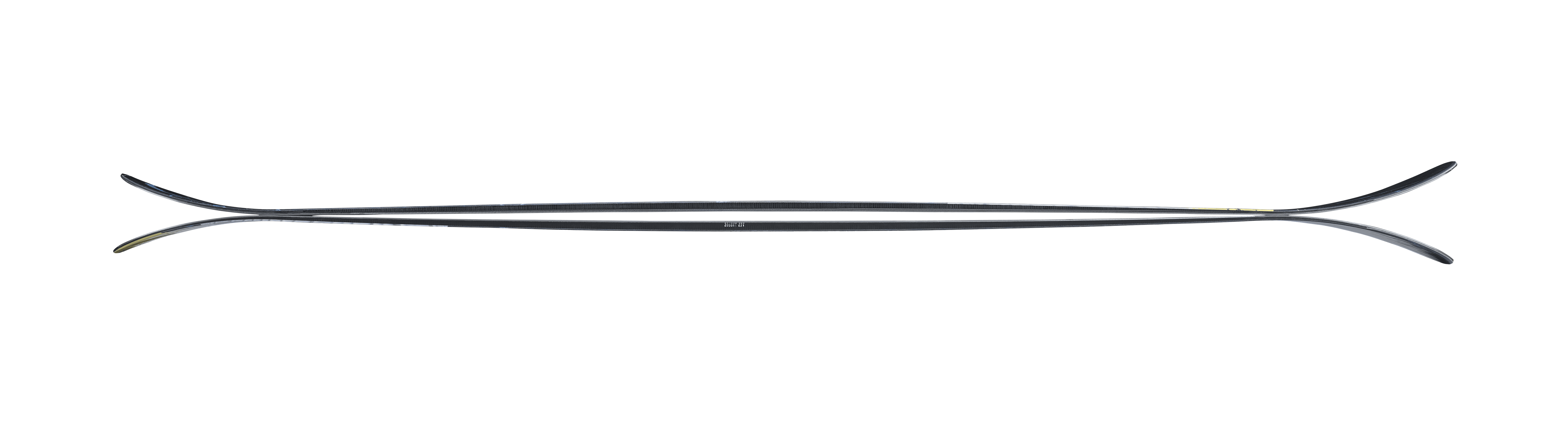 Nordica Unleashed 108 Promozione Limitata