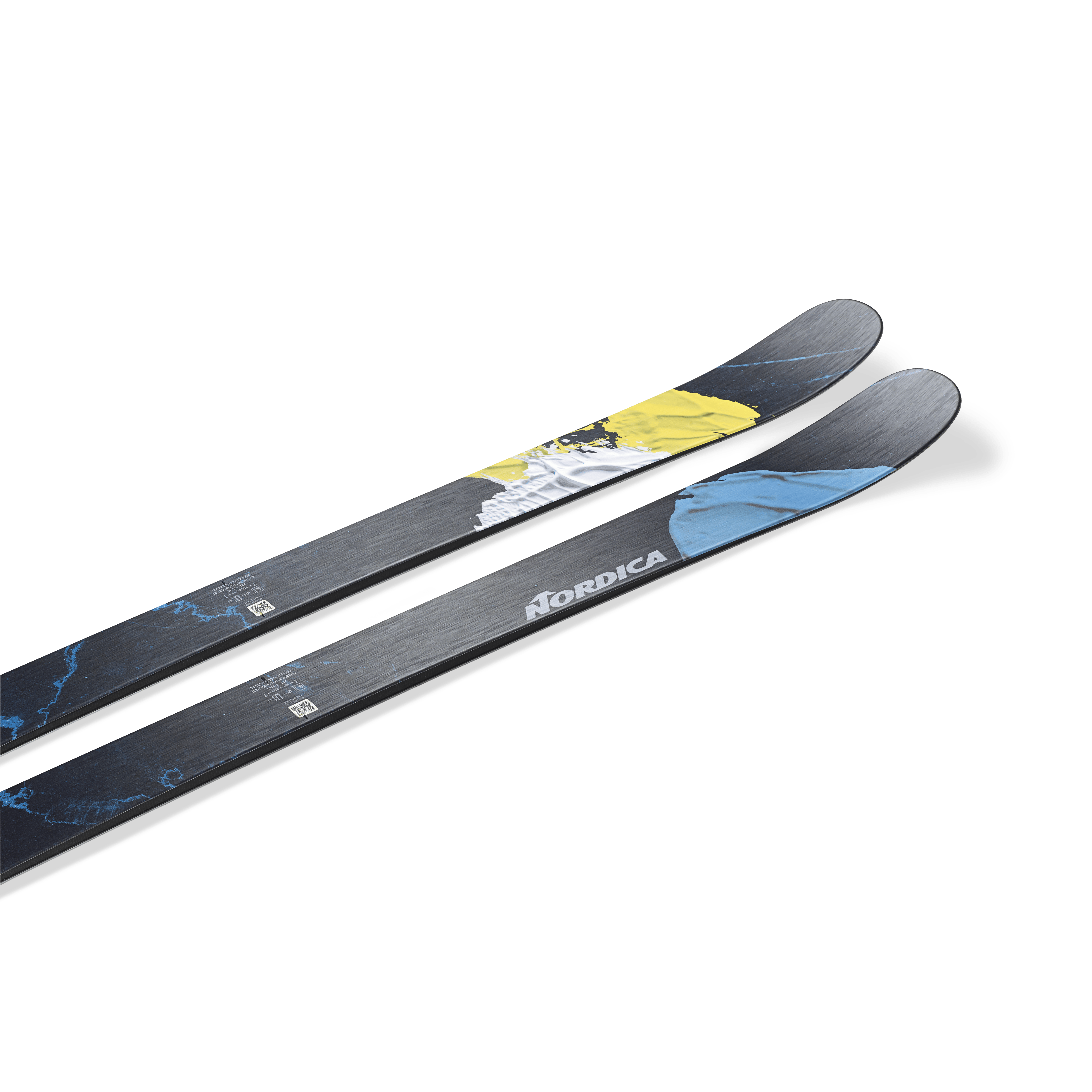 Nordica Unleashed 90 Shopping Online