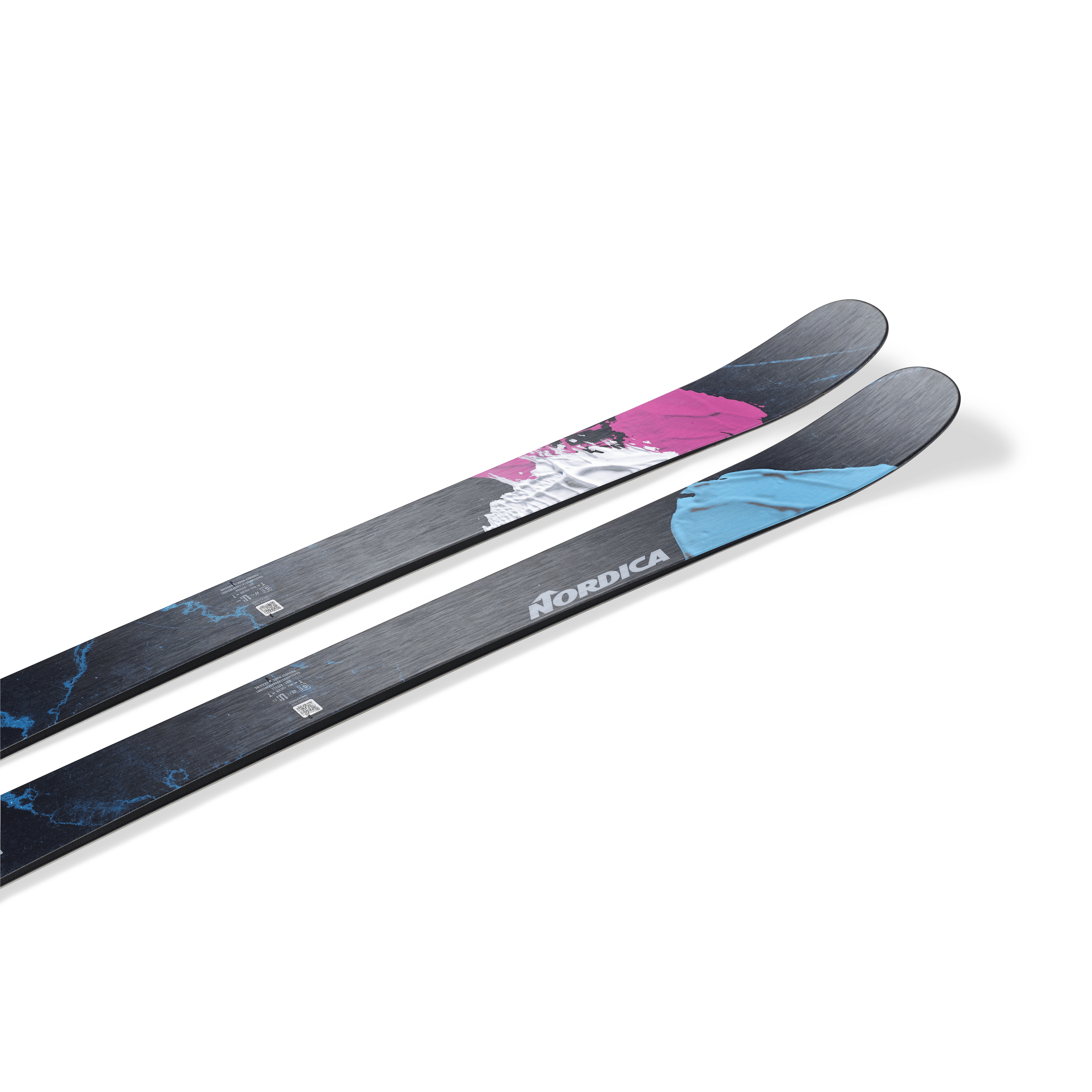 Nordica Unleashed 90 Affare Del Giorno