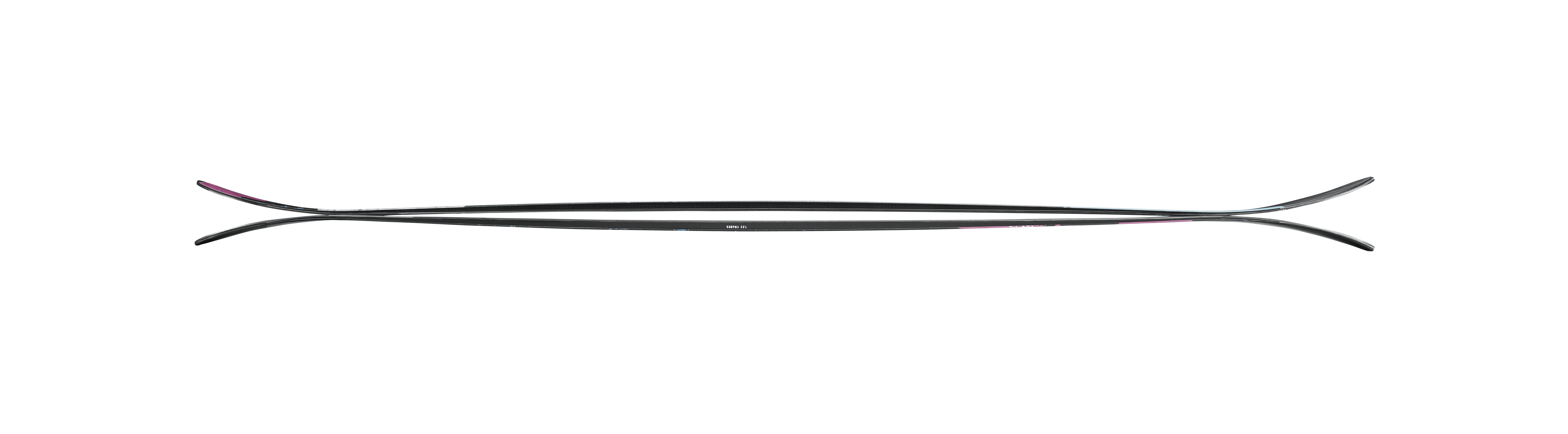 Nordica Unleashed 90 Affare Del Giorno