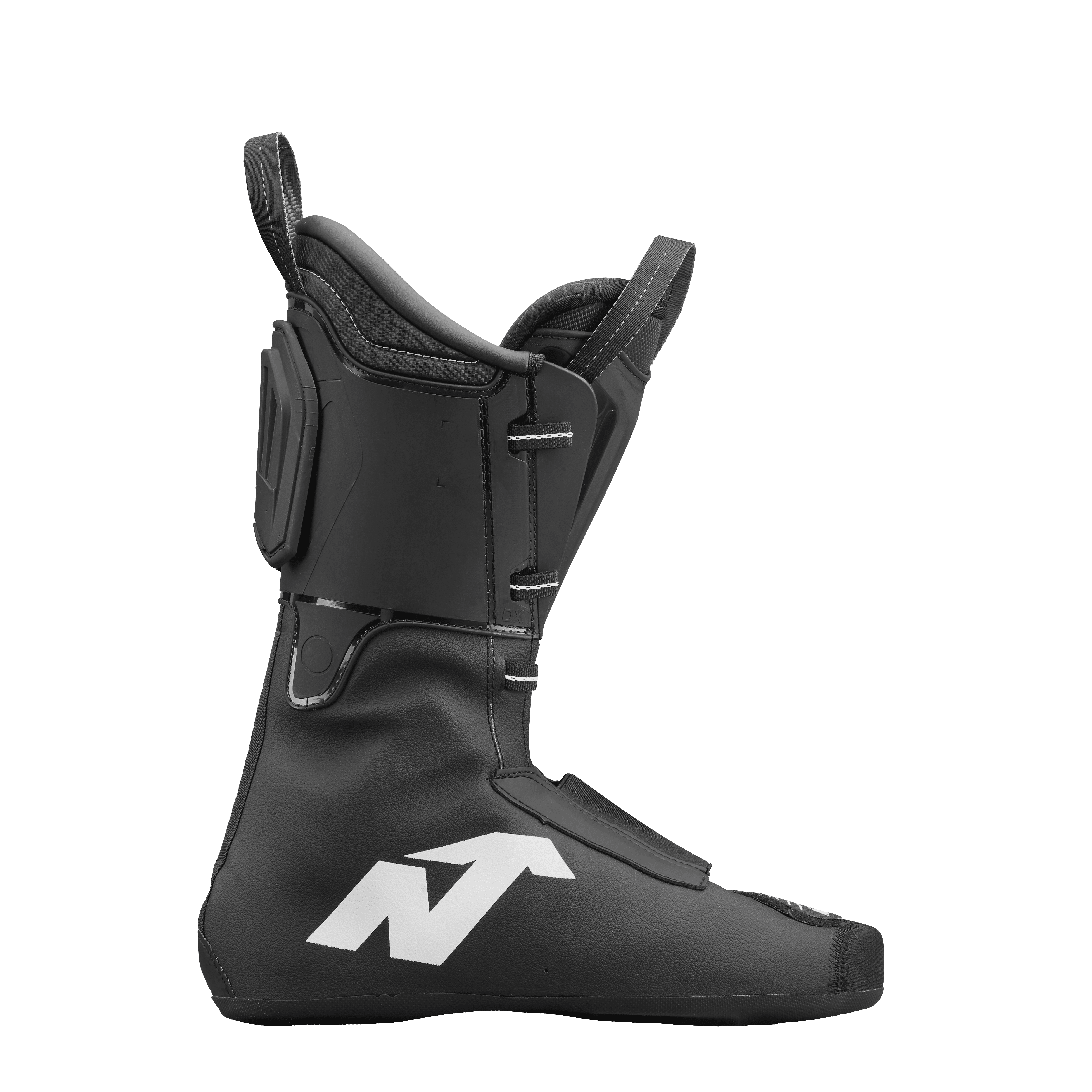 Nordica Dobermann 5 S Economico