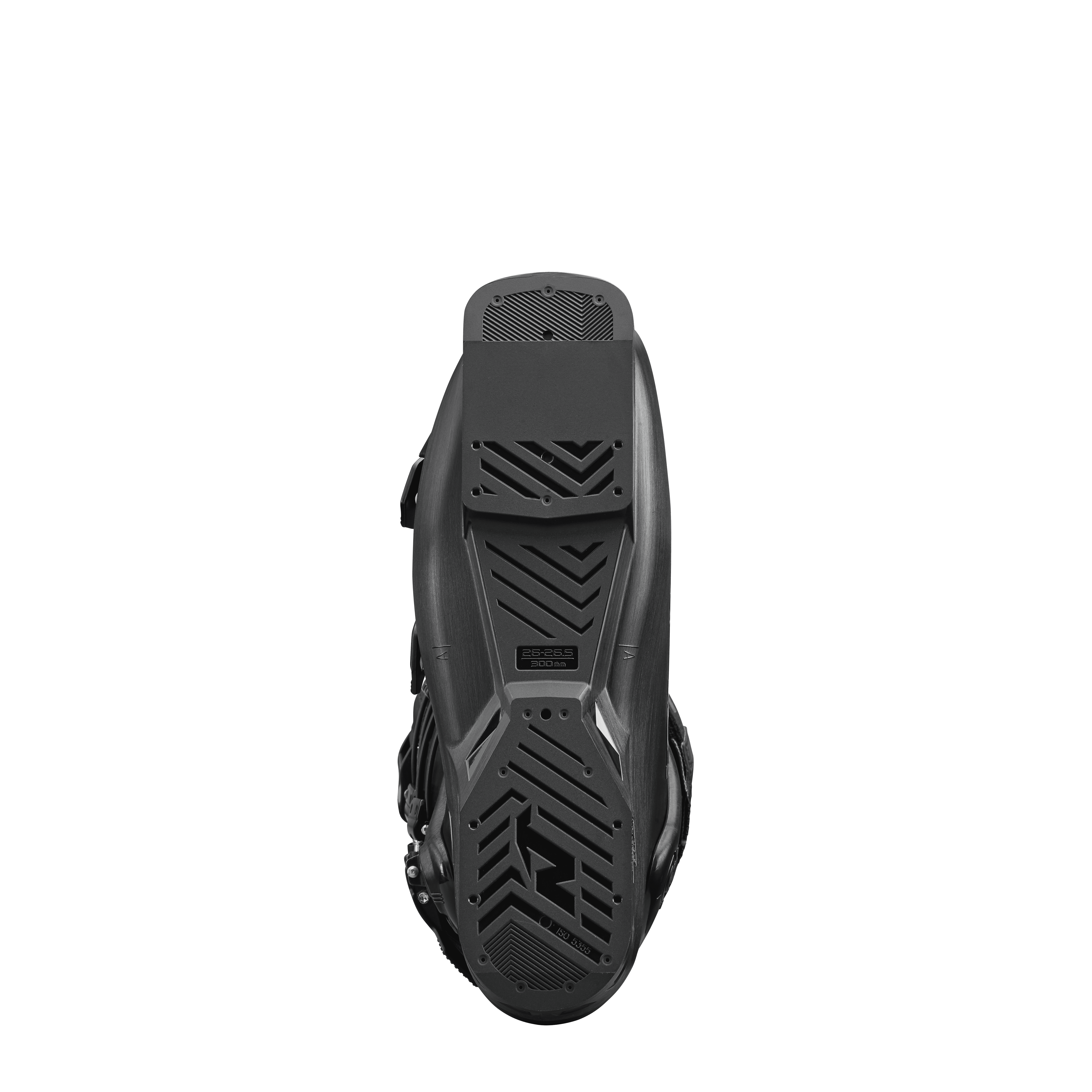 Nordica Dobermann 5 S Economico