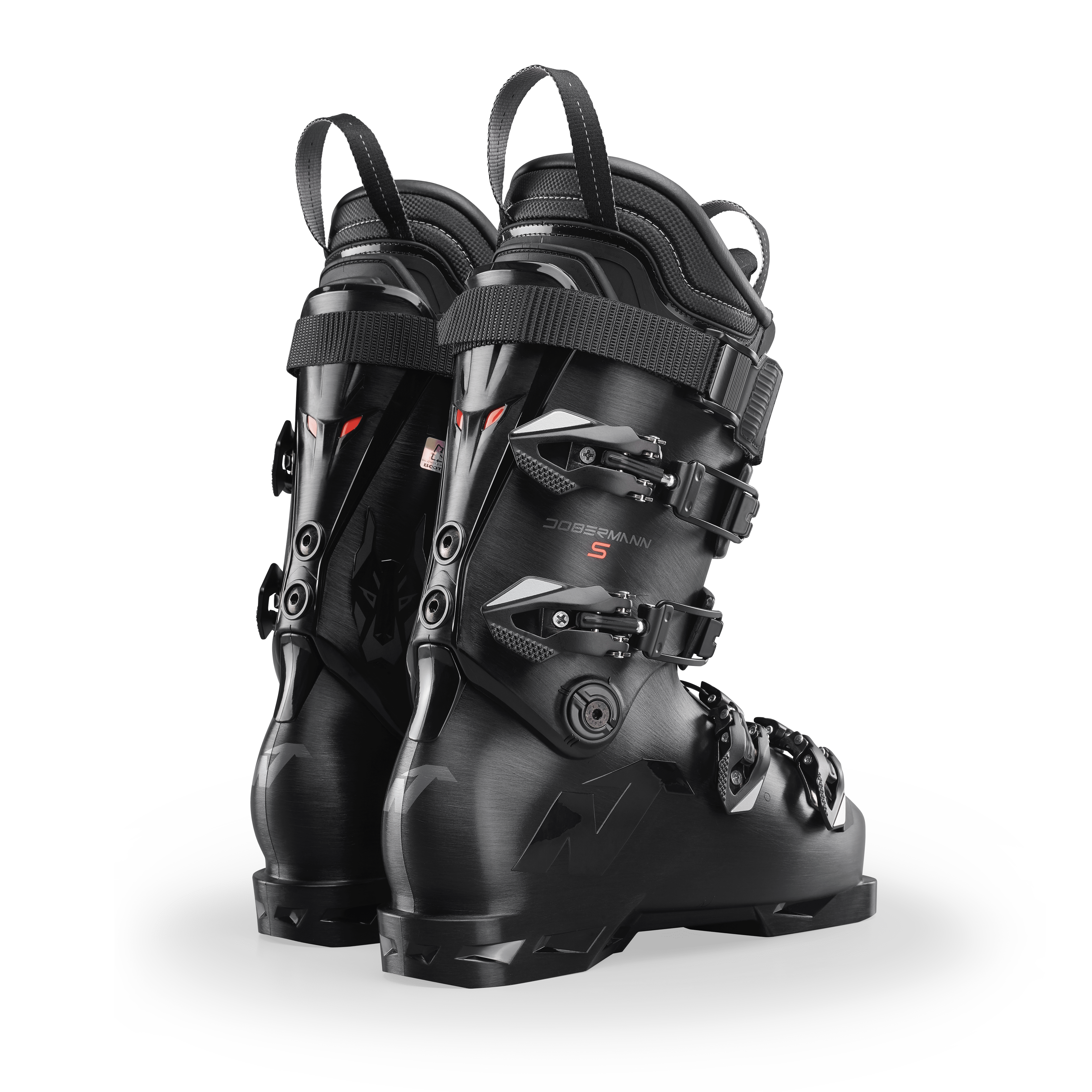 Nordica Dobermann 5 S Economico