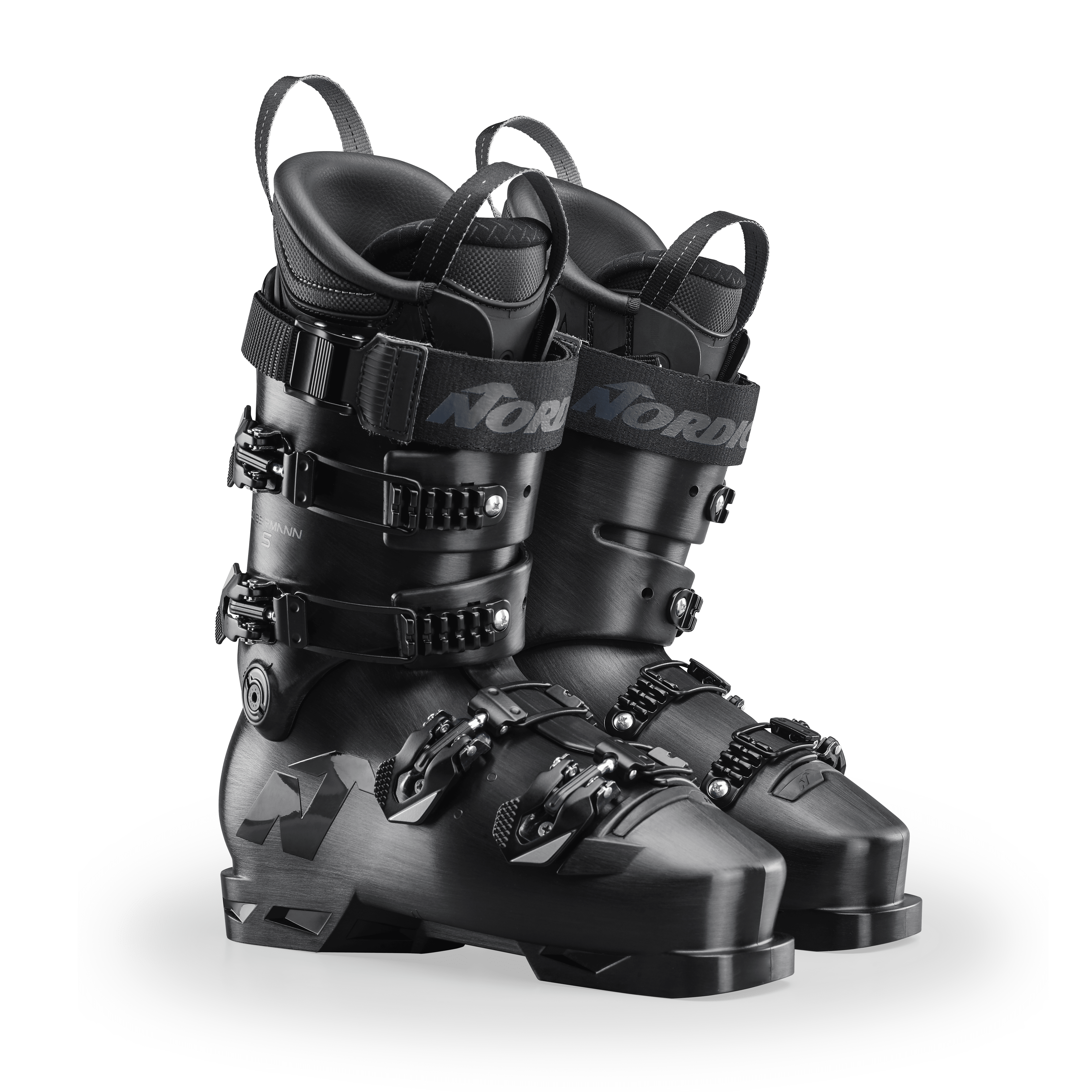 Nordica Dobermann 5 S Economico