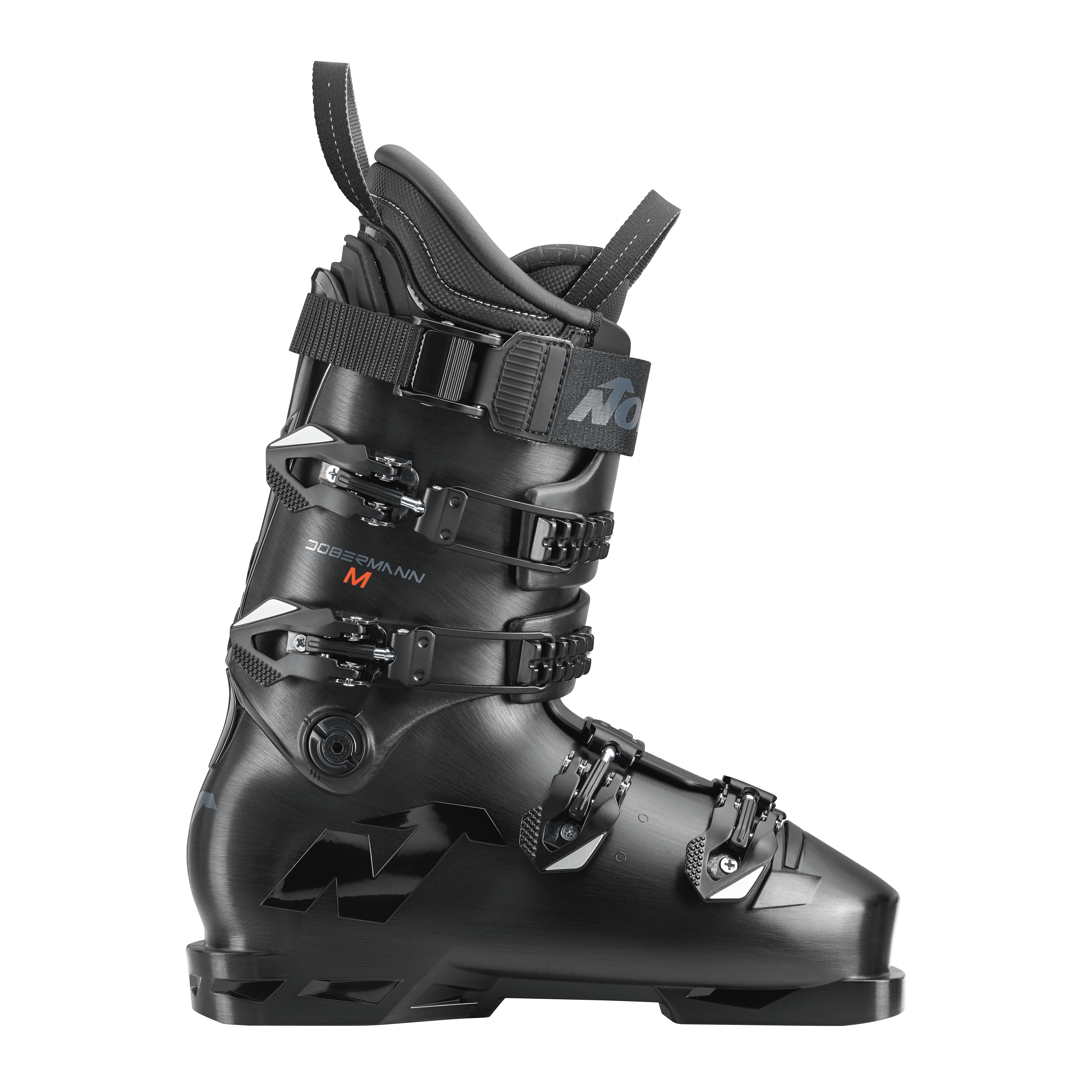 Nordica Dobermann 5 M Online