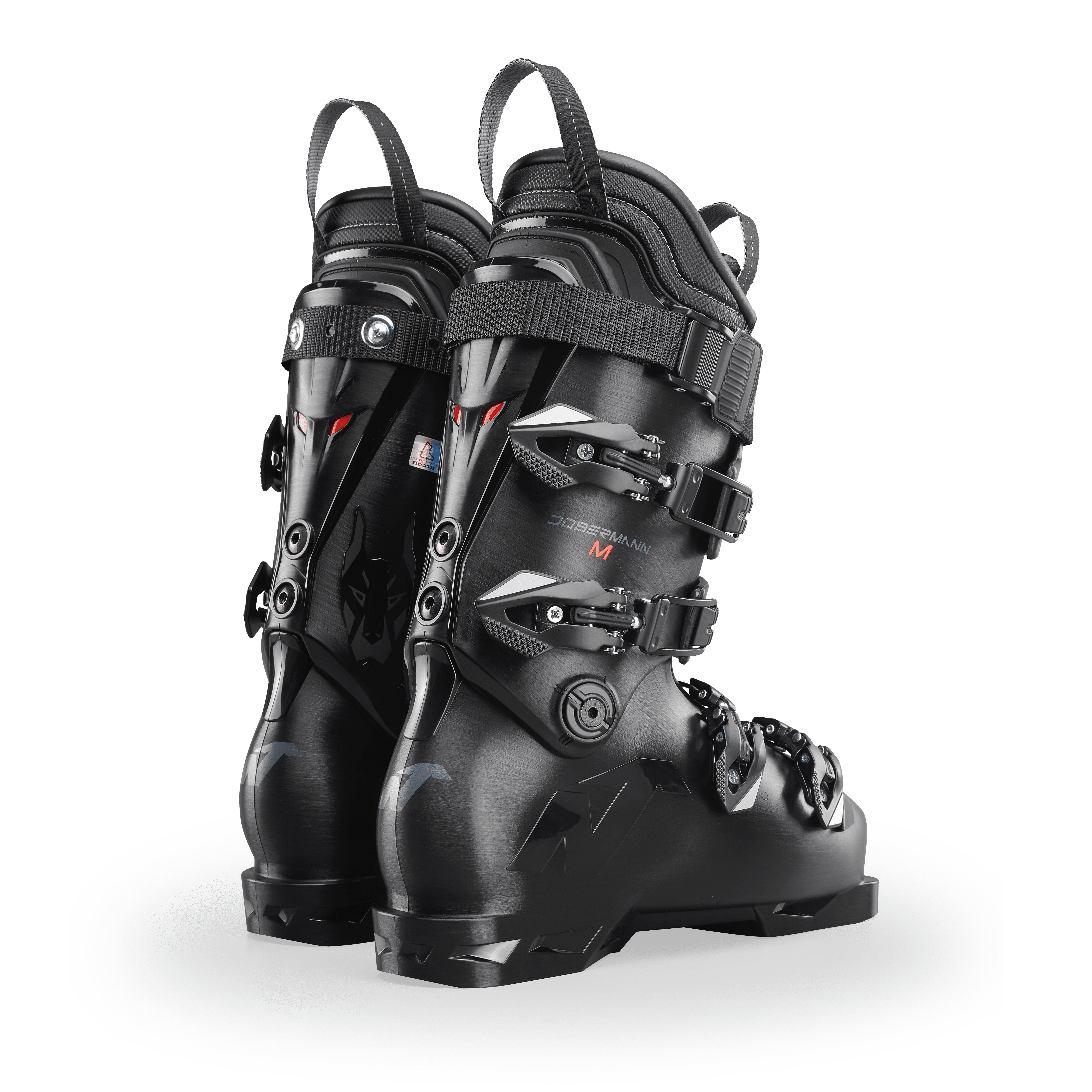 Nordica Dobermann 5 M Online