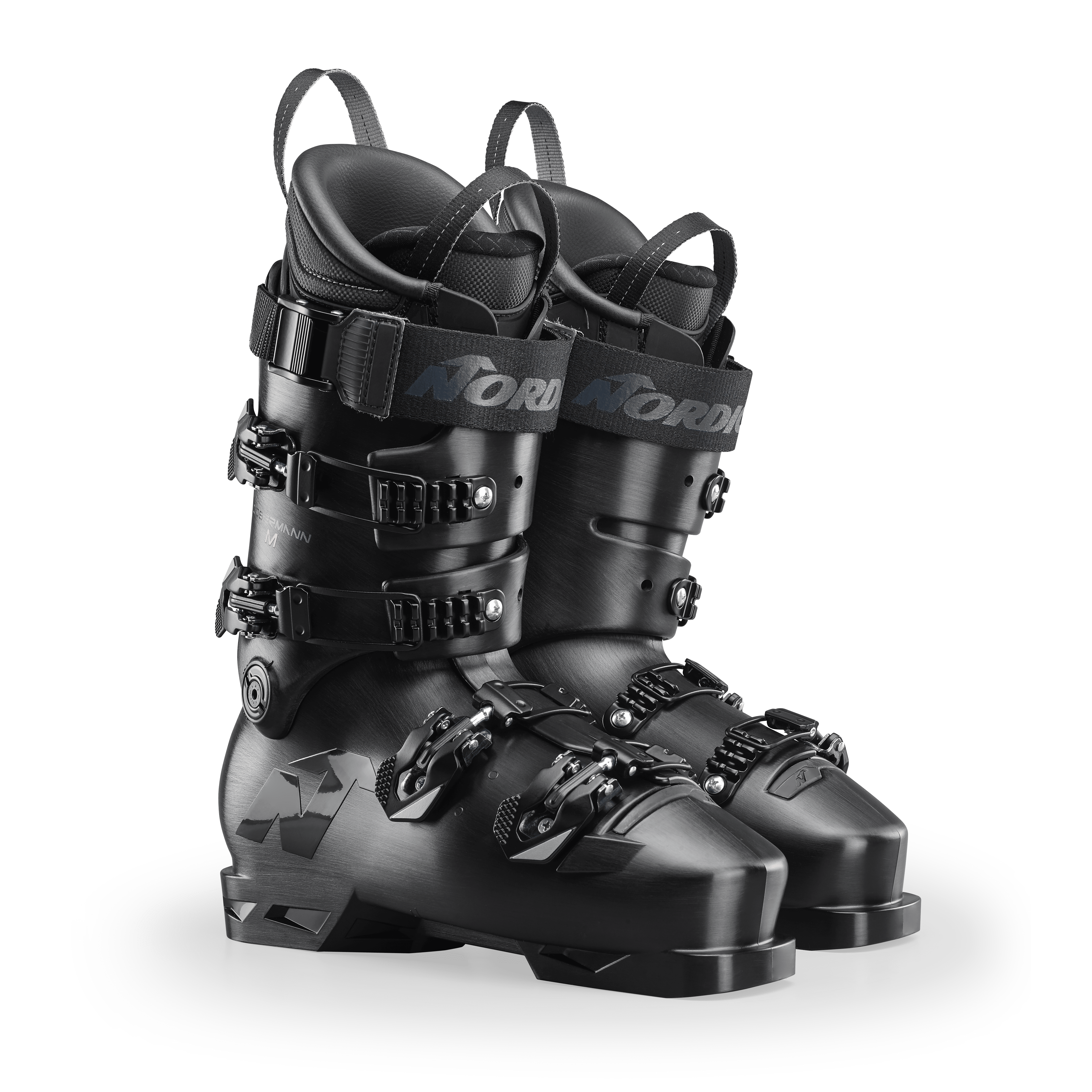 Nordica Dobermann 5 M Online