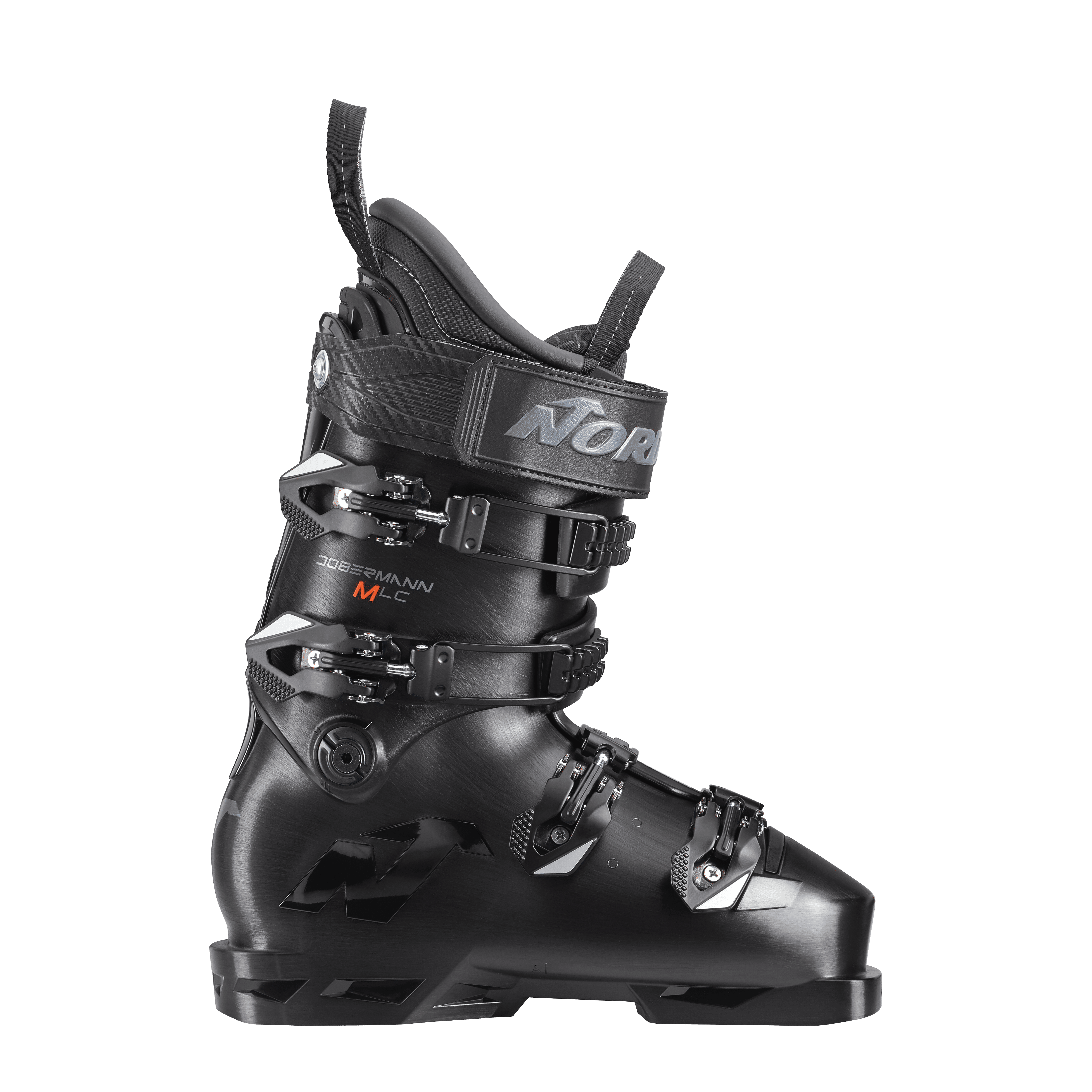 Nordica Dobermann 5 M L.C Outlet