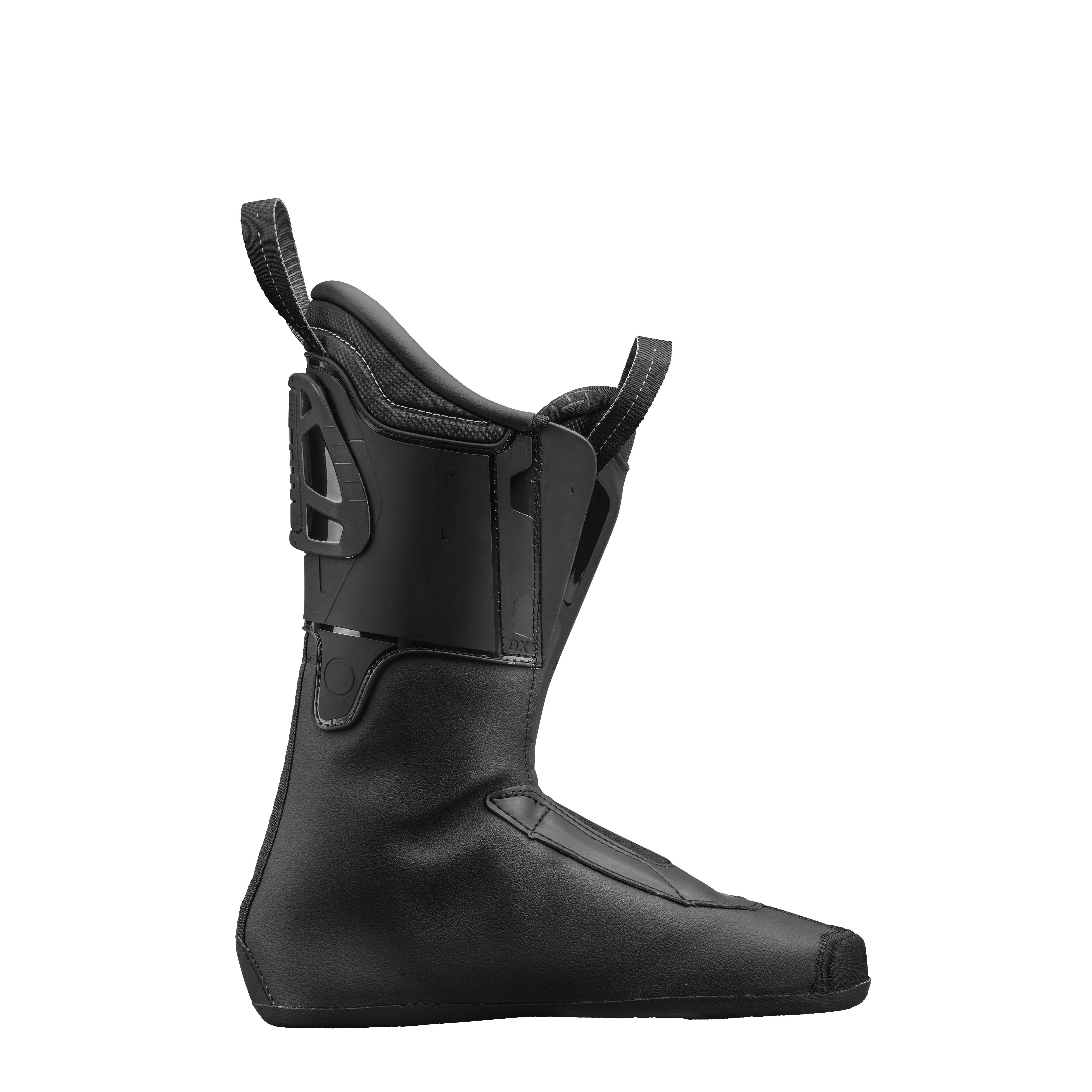 Nordica Dobermann 5 M L.C Outlet