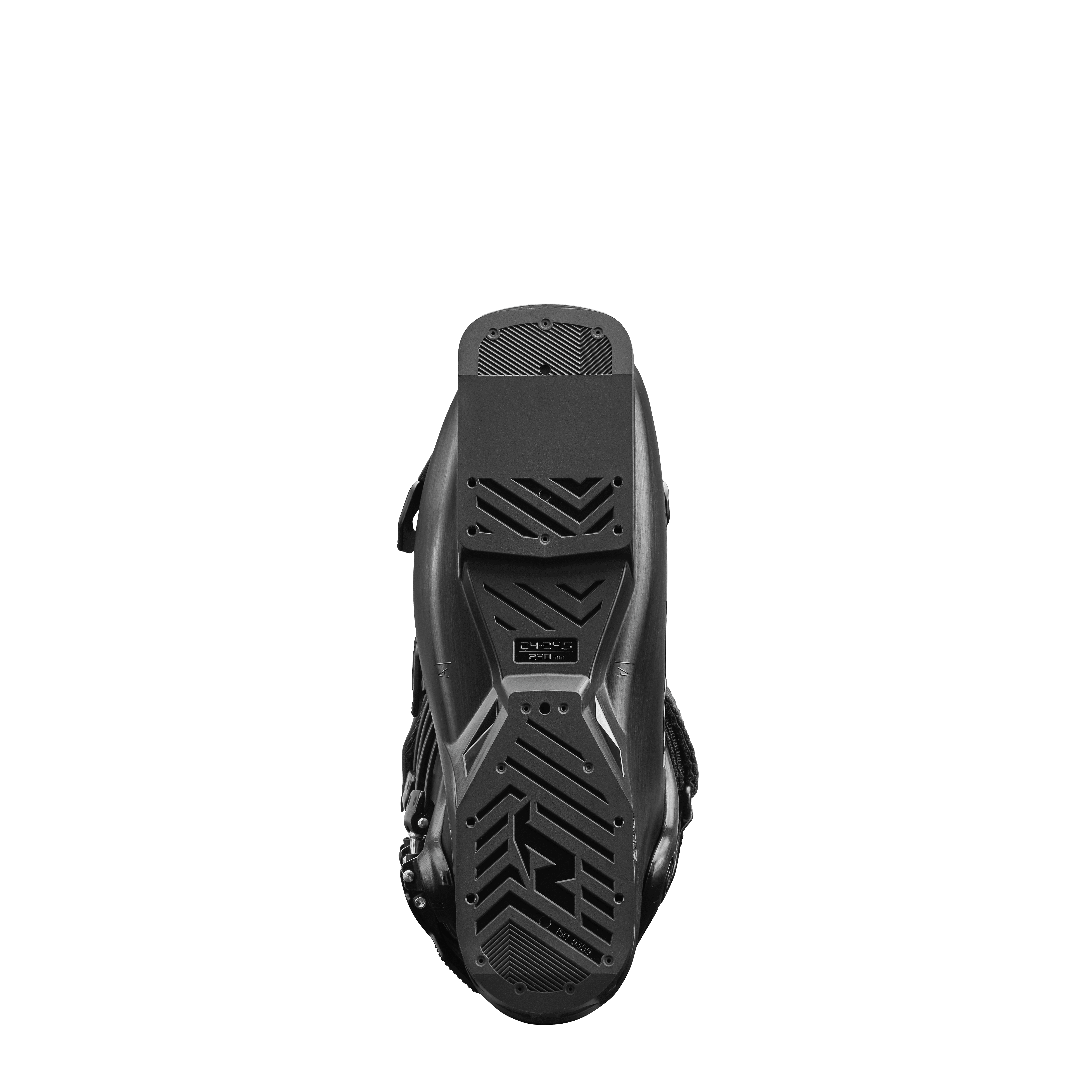 Nordica Dobermann 5 M L.C Outlet
