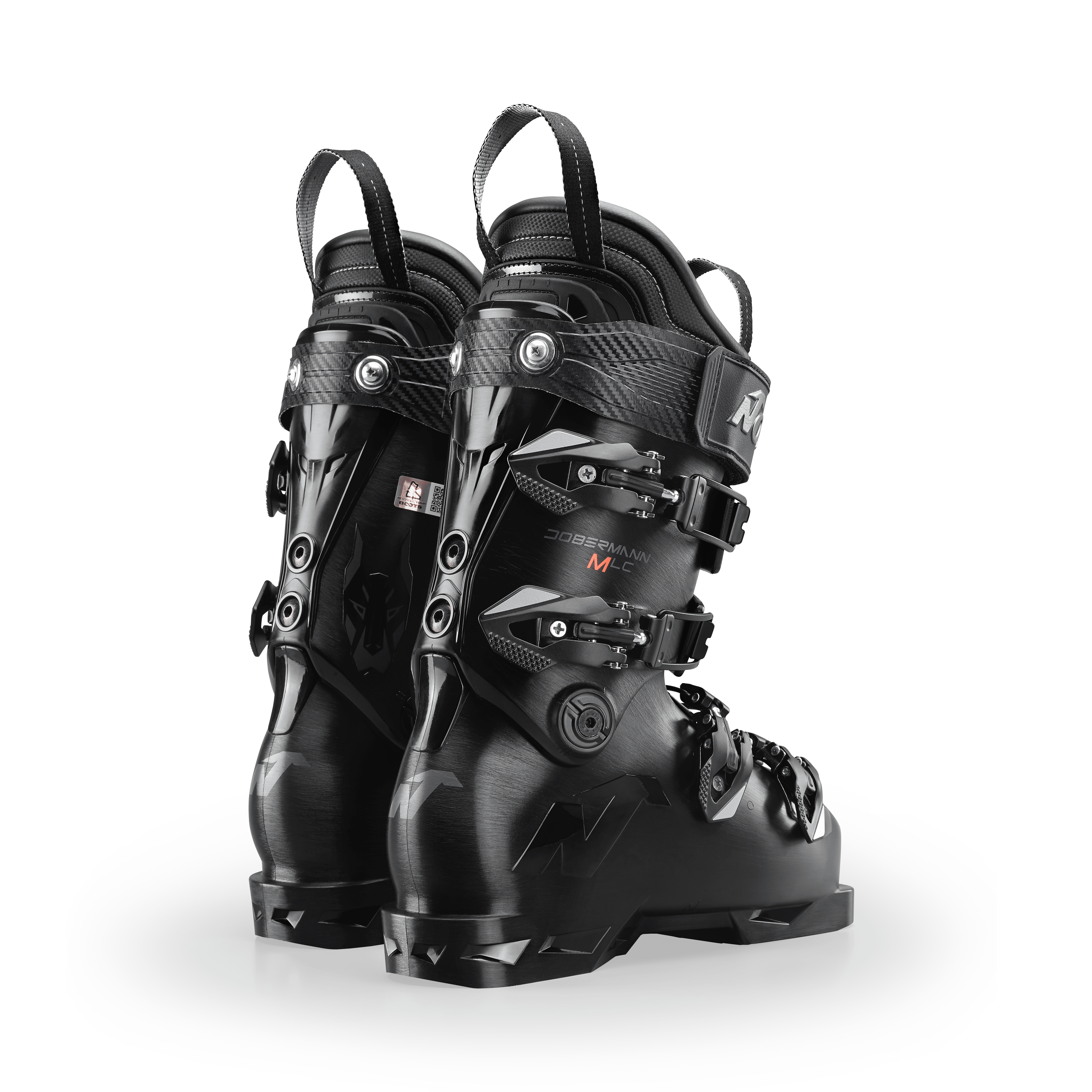 Nordica Dobermann 5 M L.C Outlet