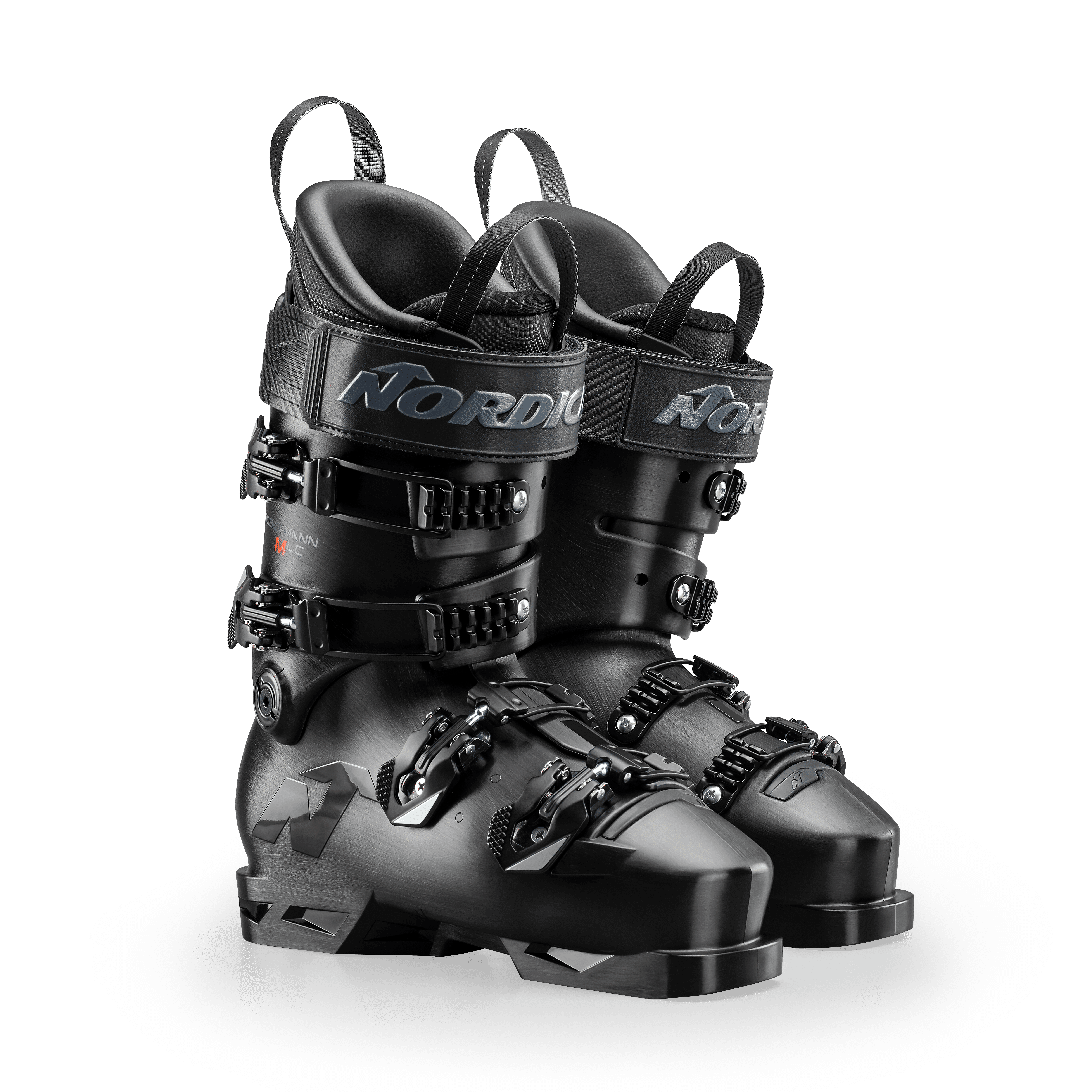 Nordica Dobermann 5 M L.C Outlet