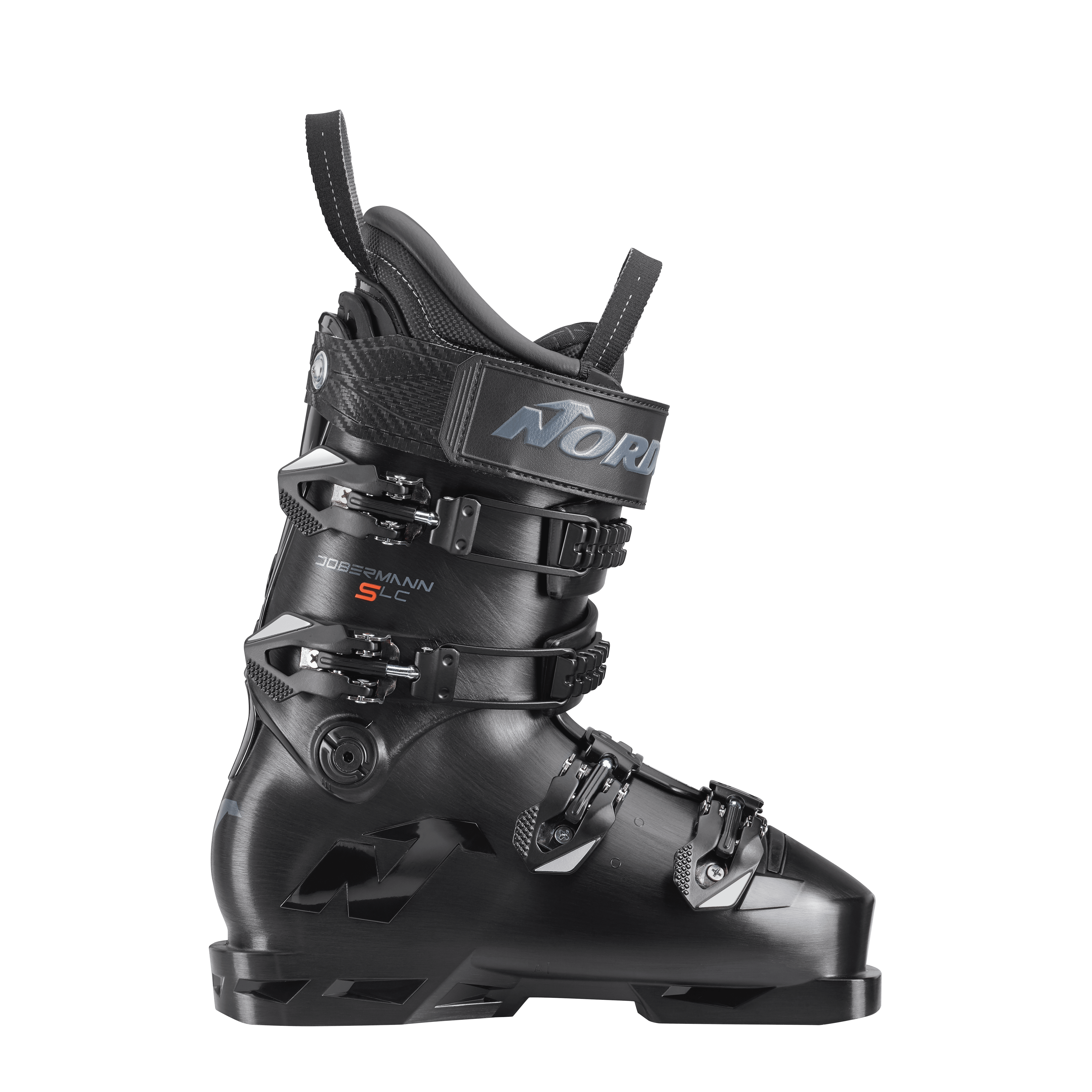 Nordica Dobermann 5 Soft L.C In Vendita