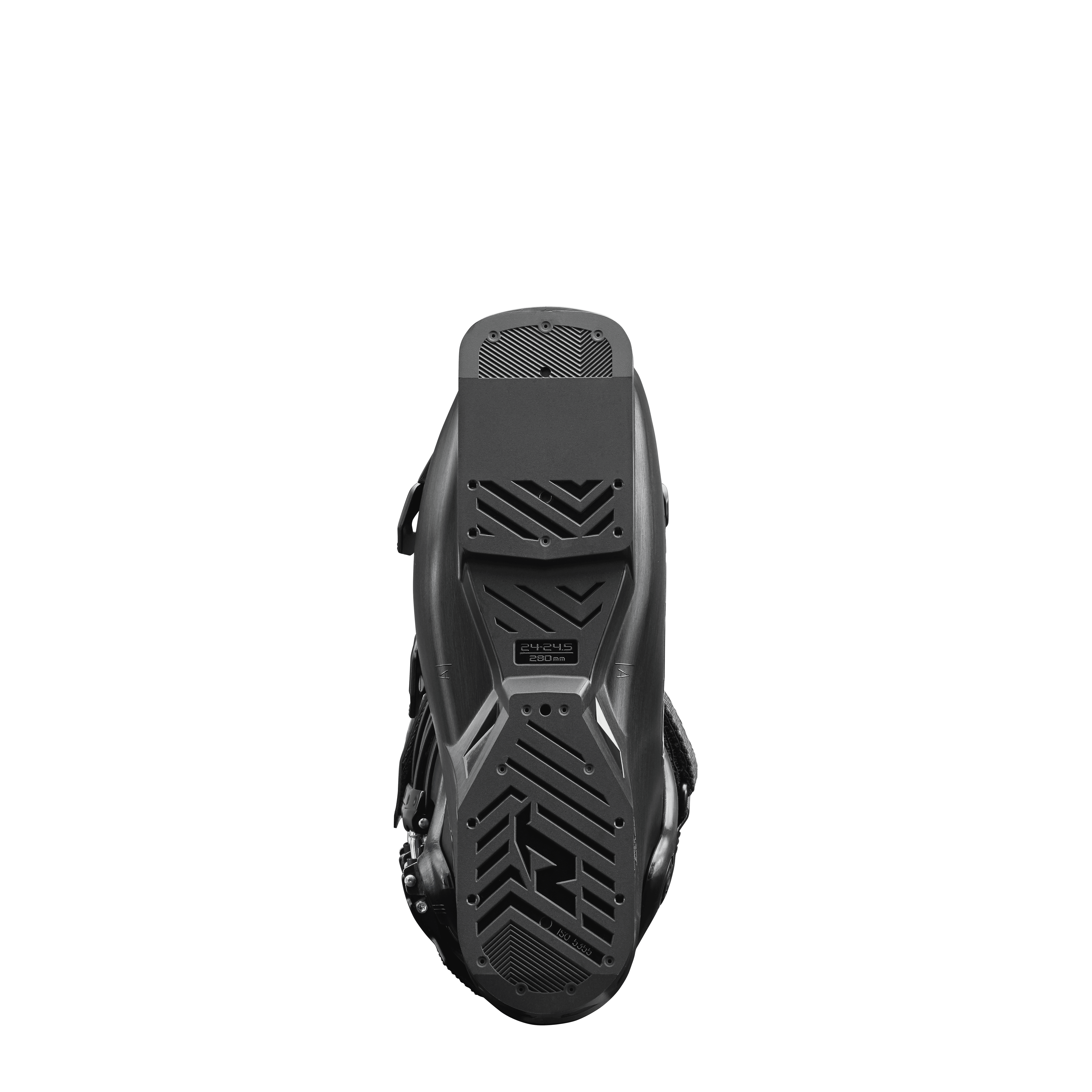 Nordica Dobermann 5 Soft L.C In Vendita