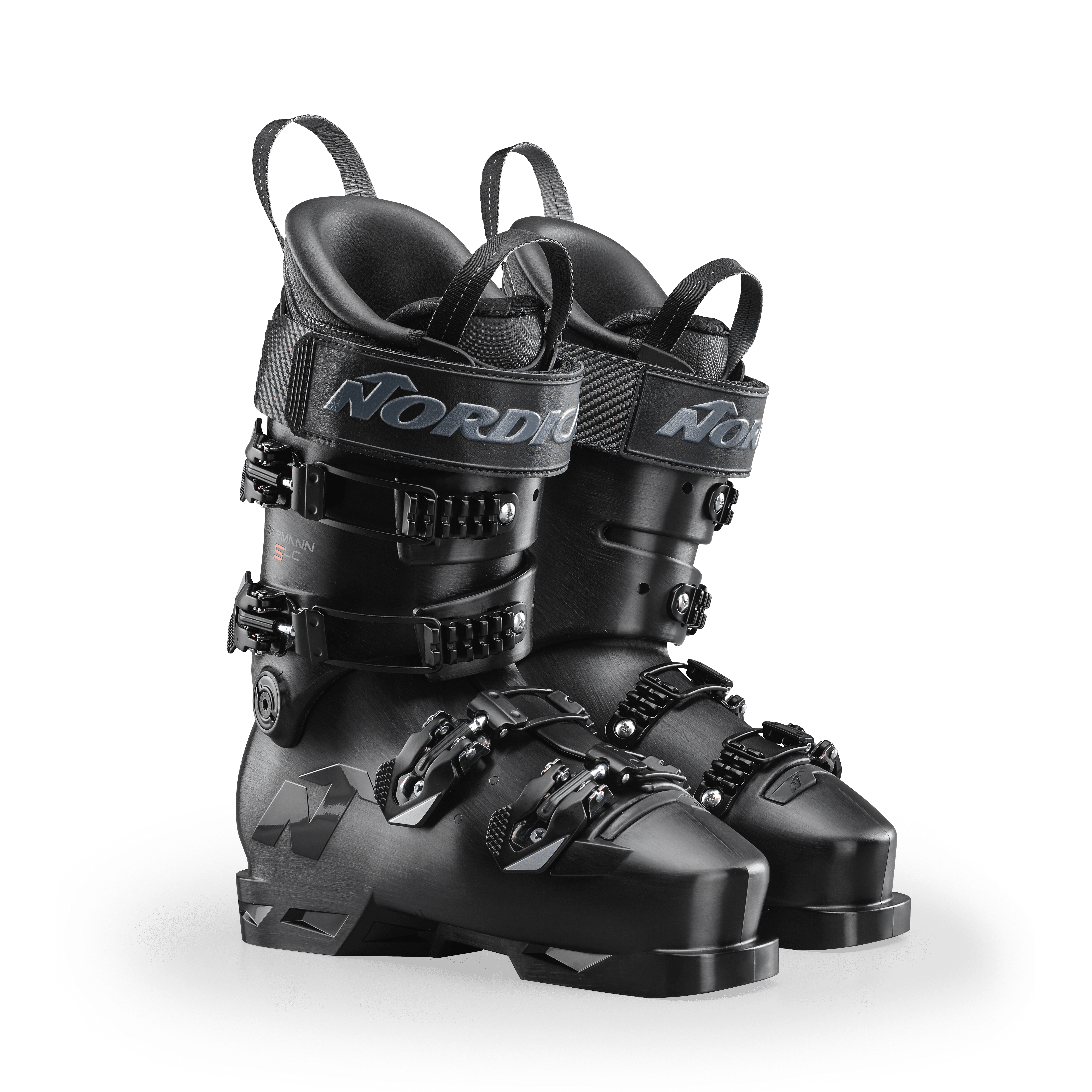Nordica Dobermann 5 Soft L.C In Vendita