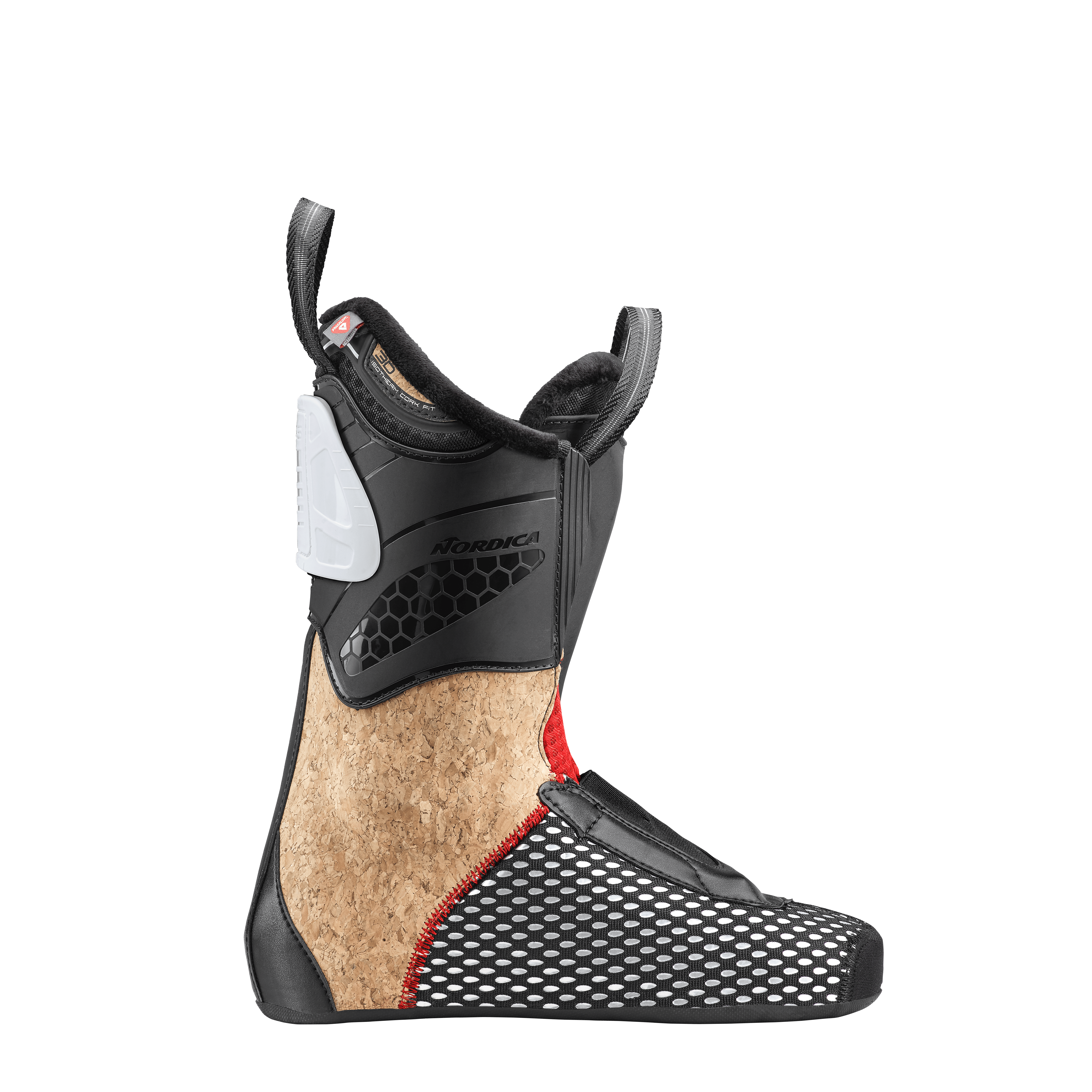 Nordica Promachine 115 W (GW) Saldi