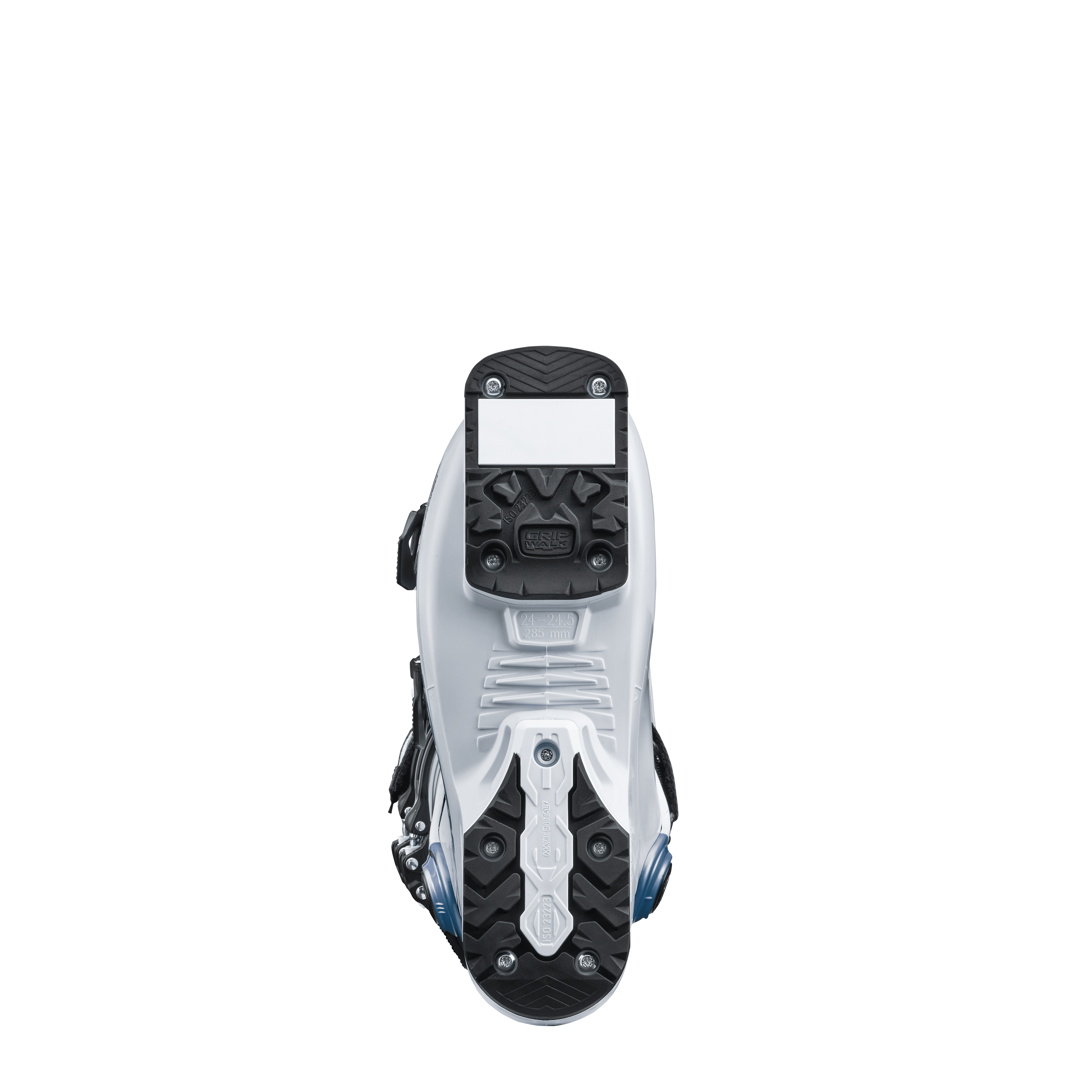 Nordica Promachine 105 W (GW) Offerte