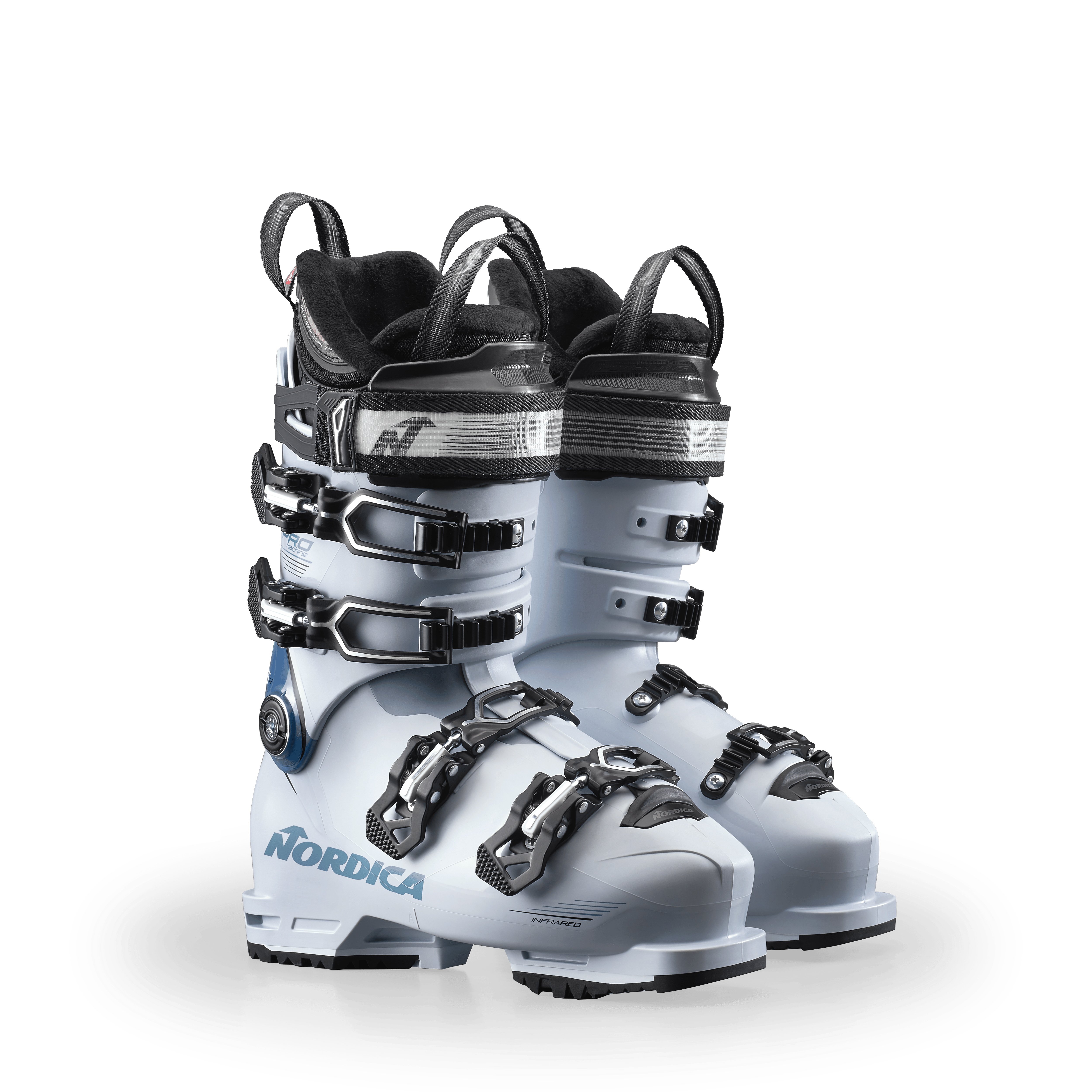 Nordica Promachine 105 W (GW) Offerte