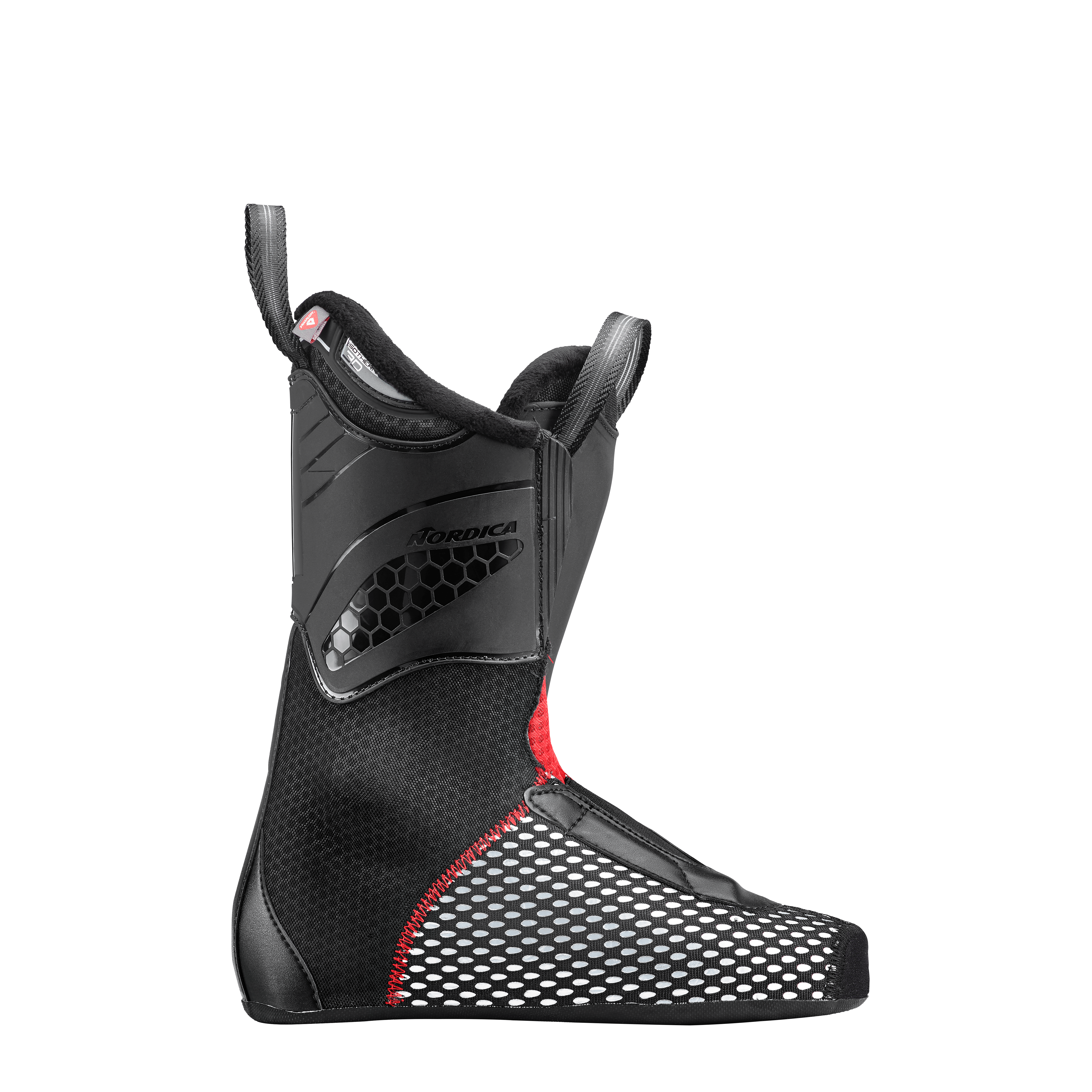 Nordica Promachine 85 W (GW) Vendita Calda