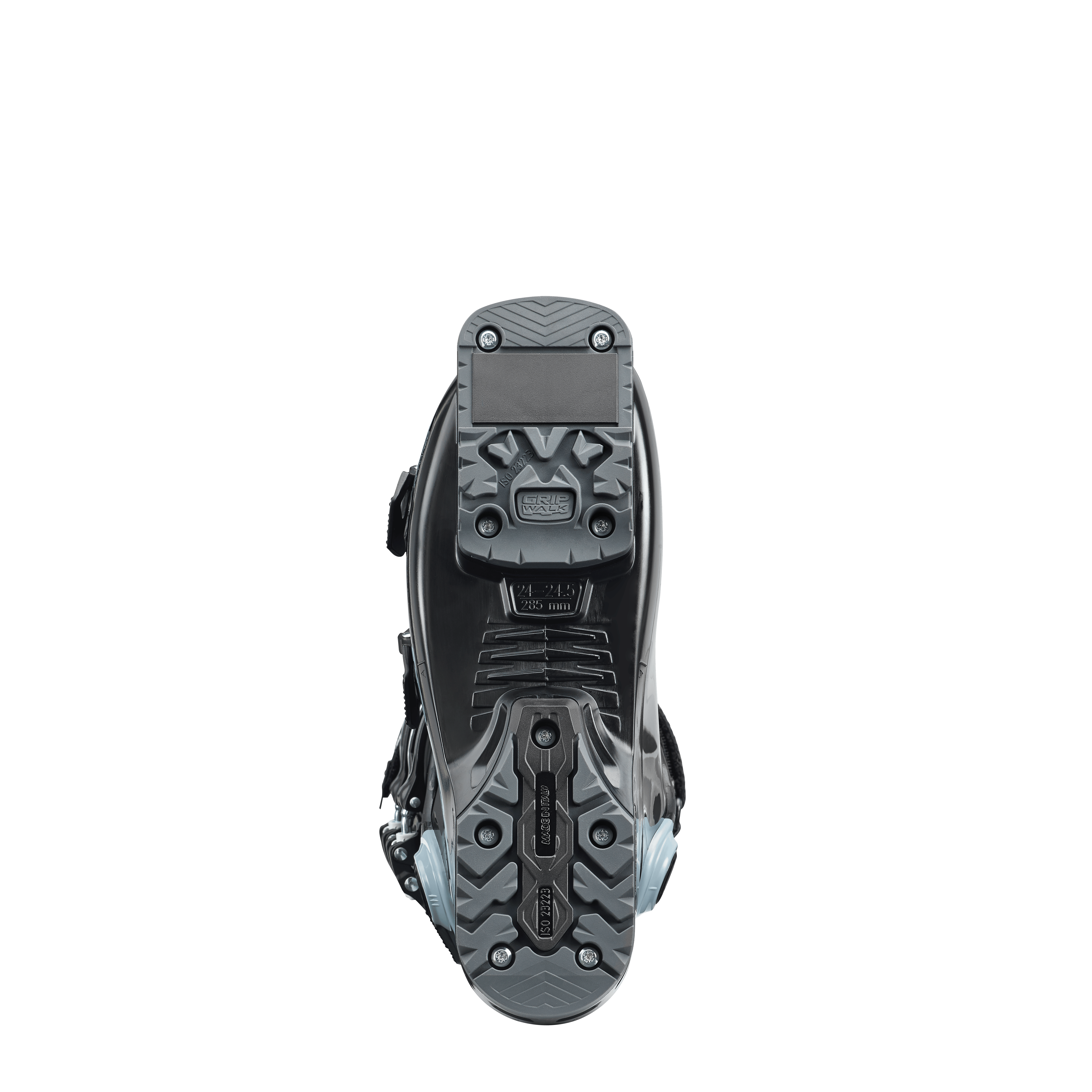 Nordica Promachine 85 W (GW) Vendita Calda