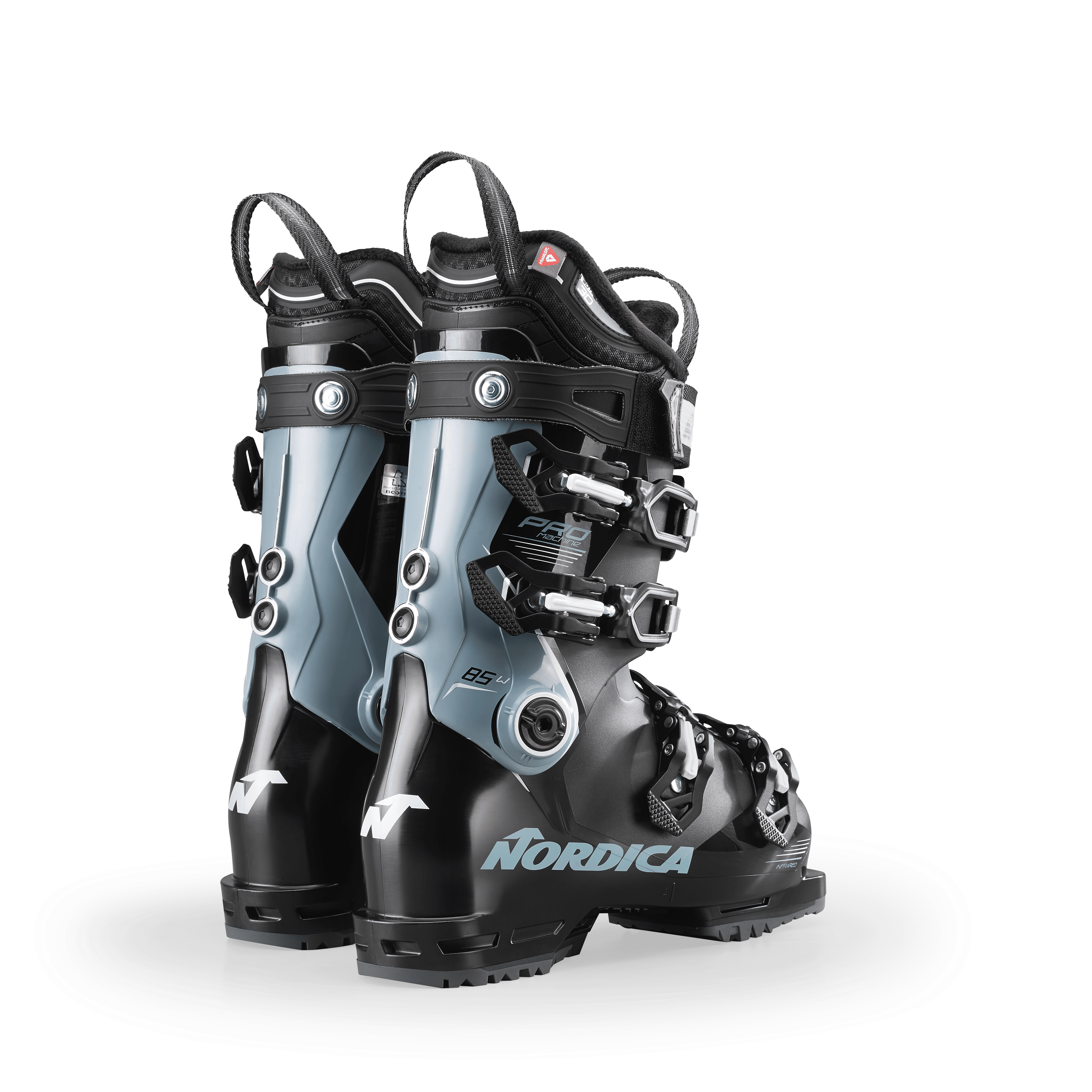 Nordica Promachine 85 W (GW) Vendita Calda