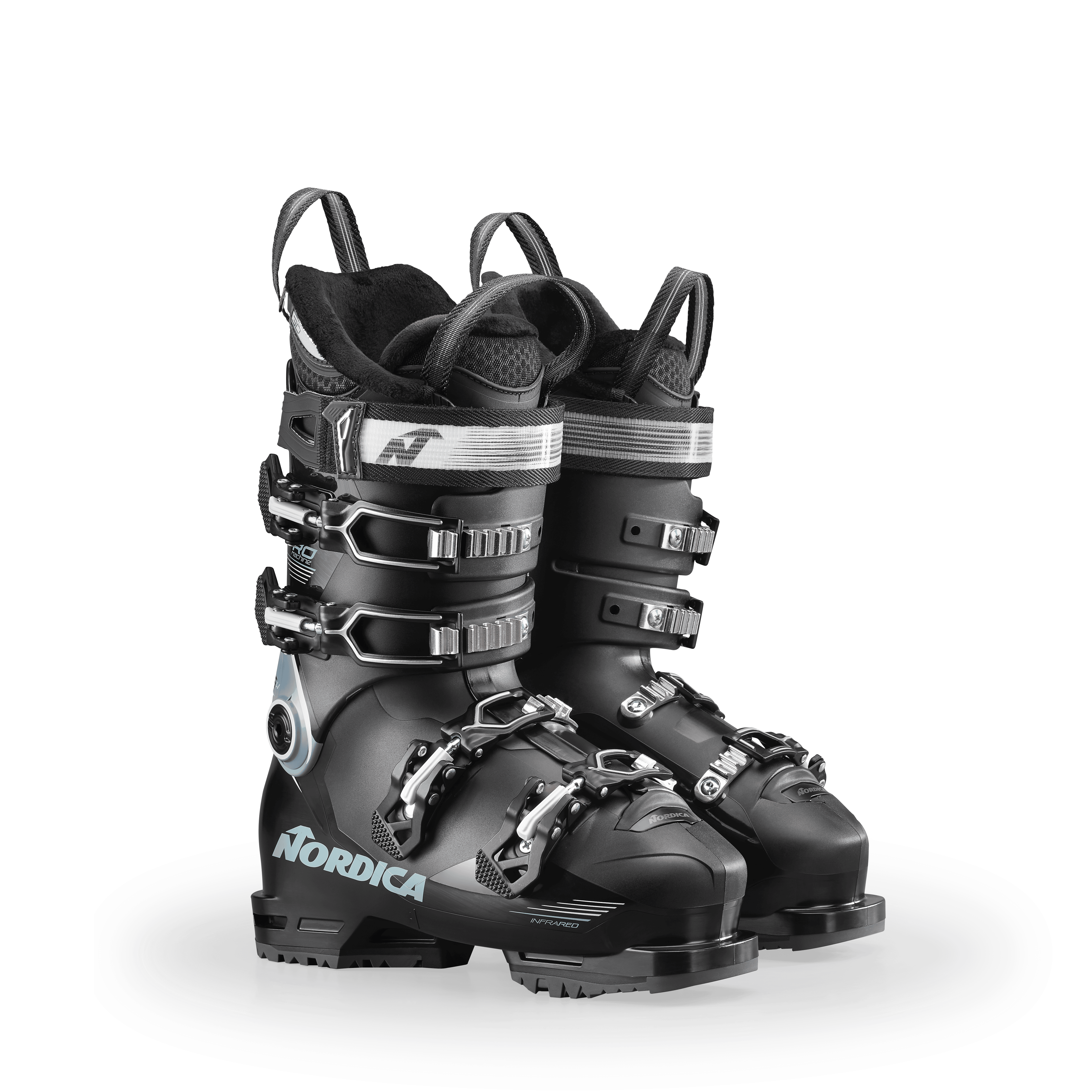 Nordica Promachine 85 W (GW) Vendita Calda