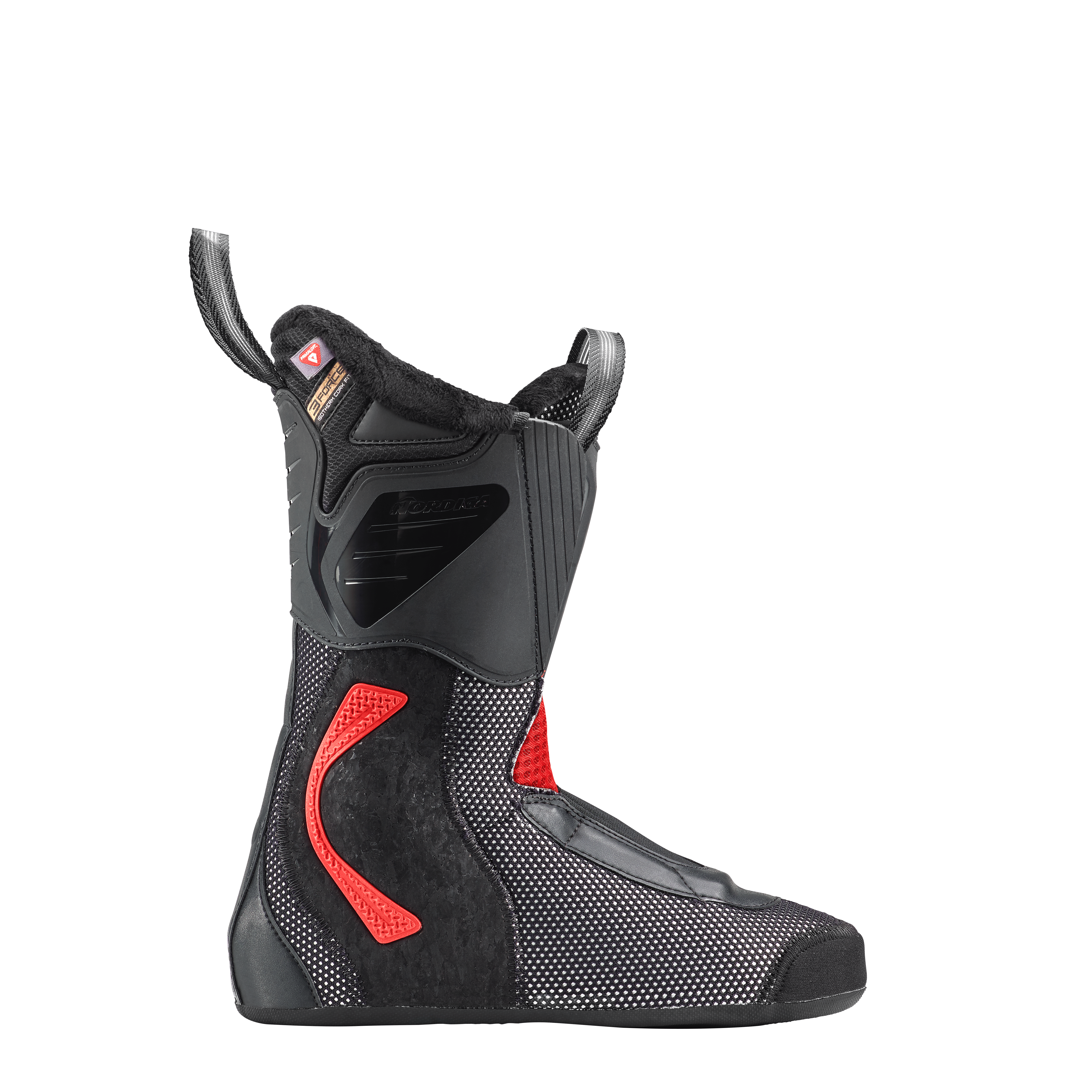 Nordica Speedmachine 3 115 W (GW) Vendita Economica