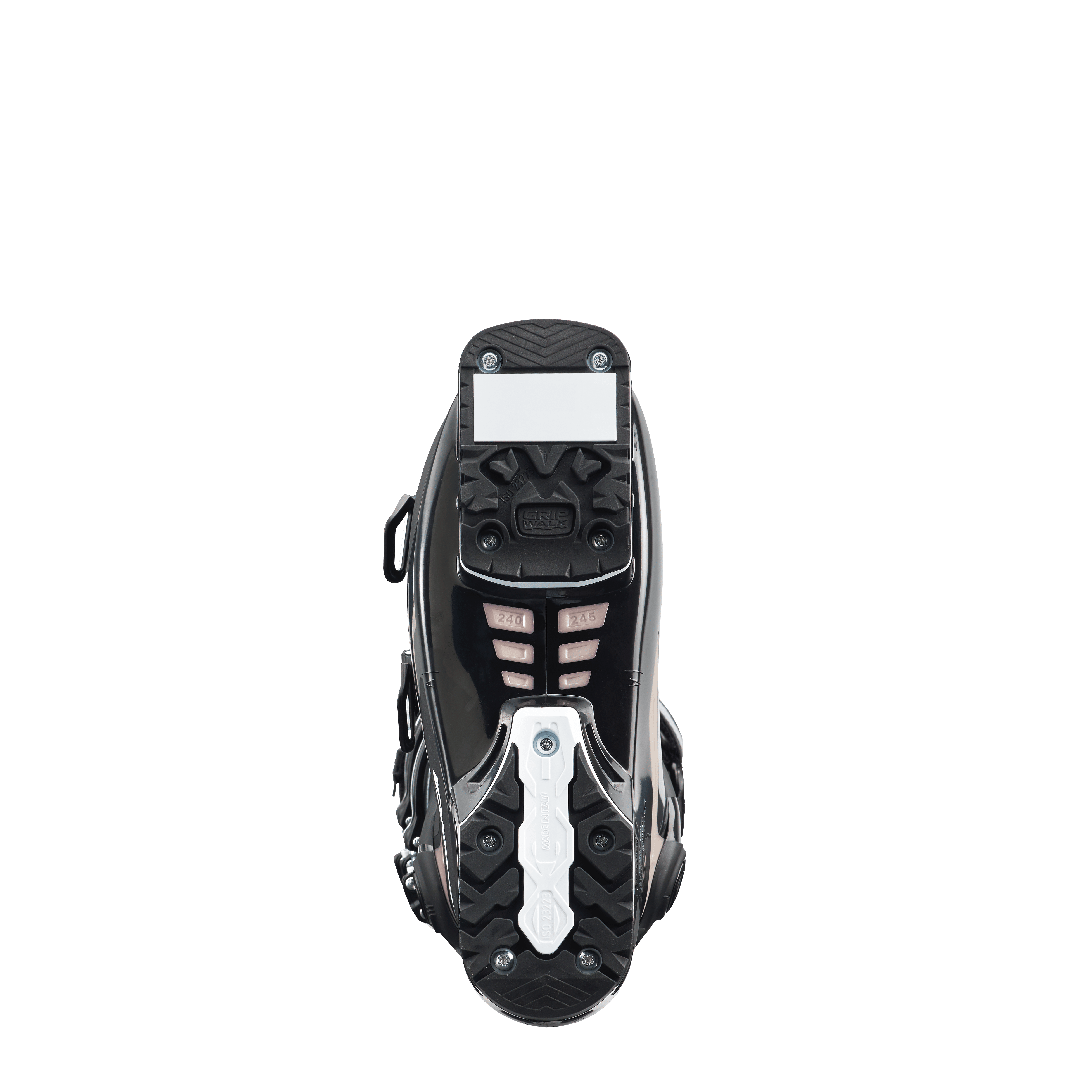 Nordica Speedmachine 3 115 W (GW) Vendita Economica
