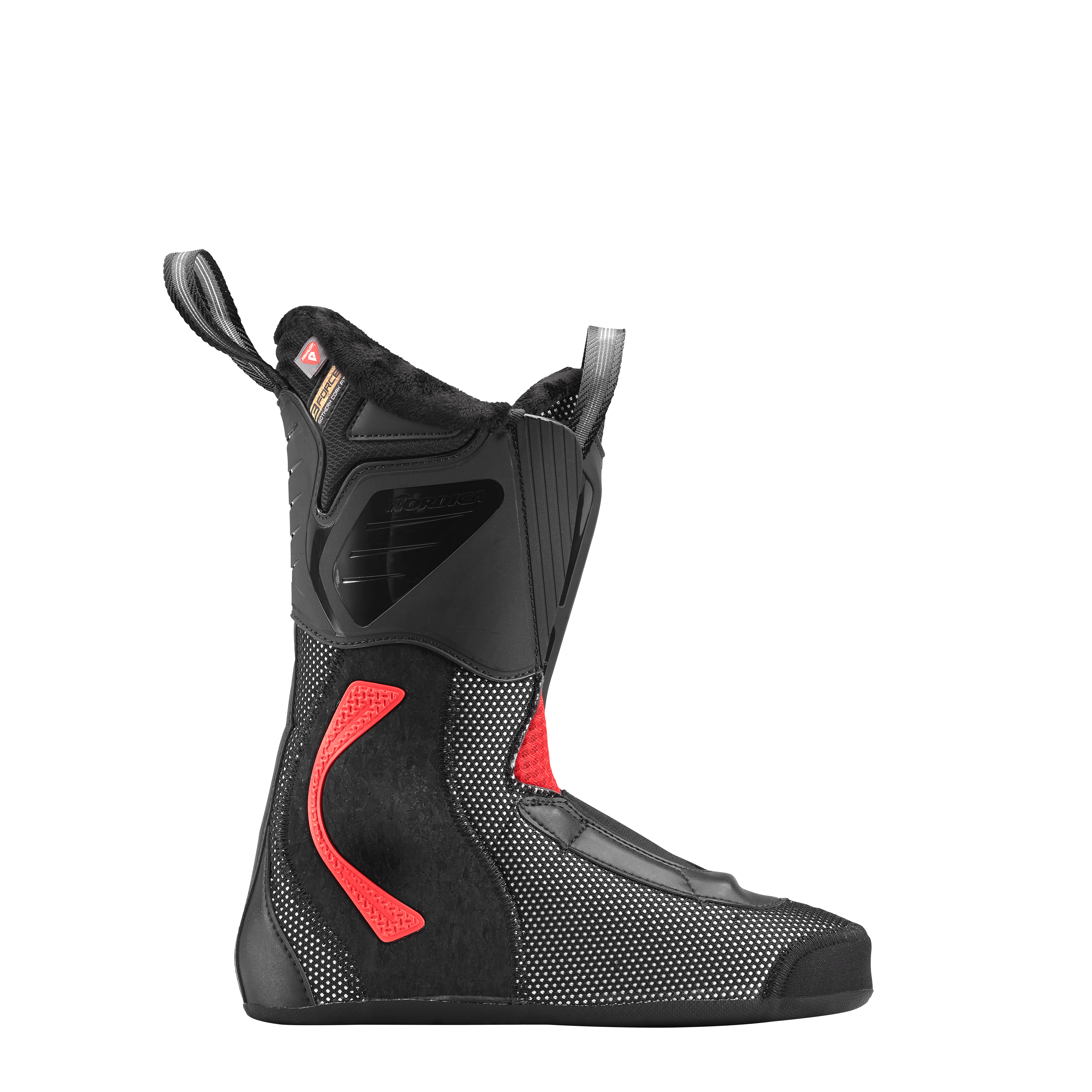 Nordica Speedmachine 3 105 W (GW) Saldi Di Fabbrica