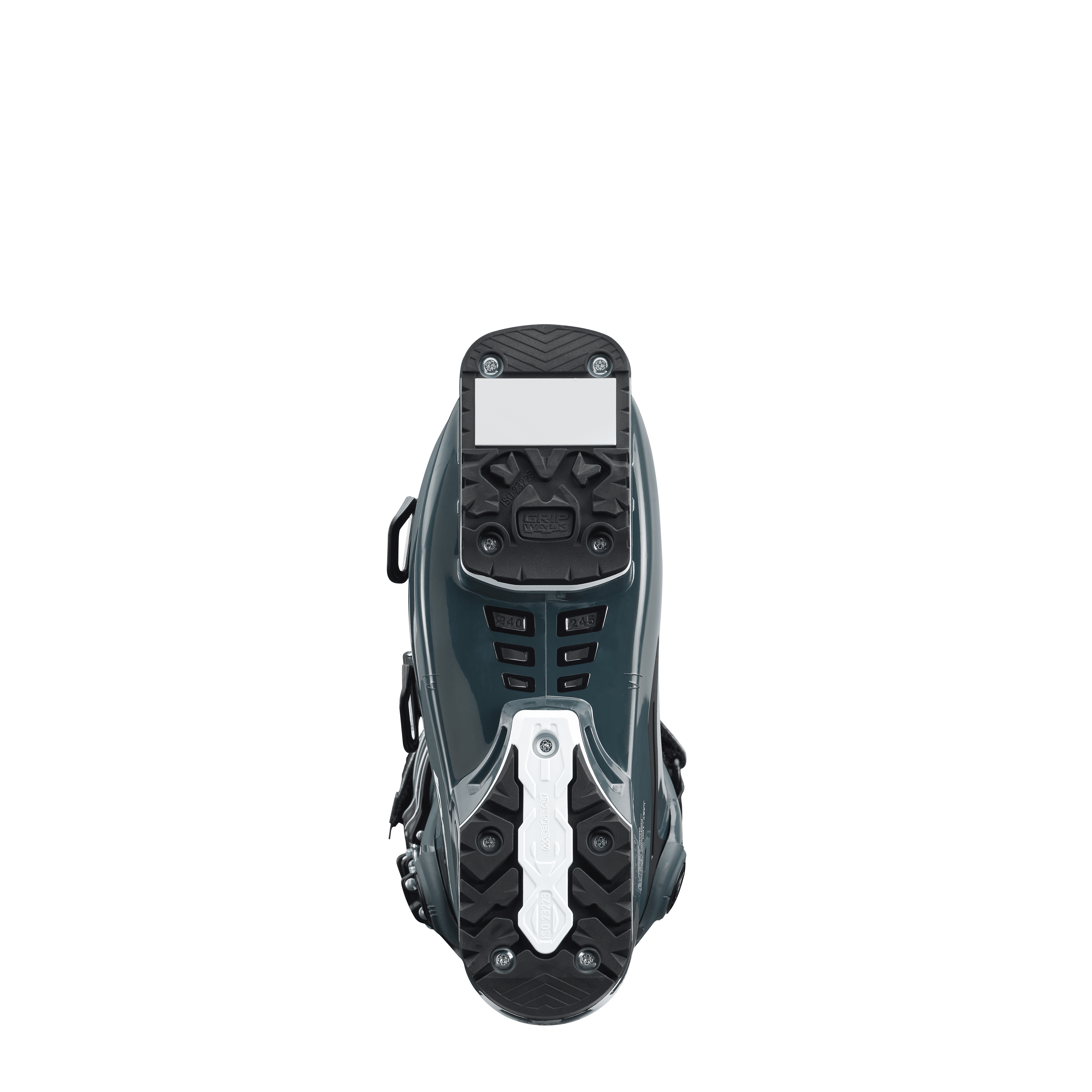 Nordica Speedmachine 3 105 W (GW) Saldi Di Fabbrica