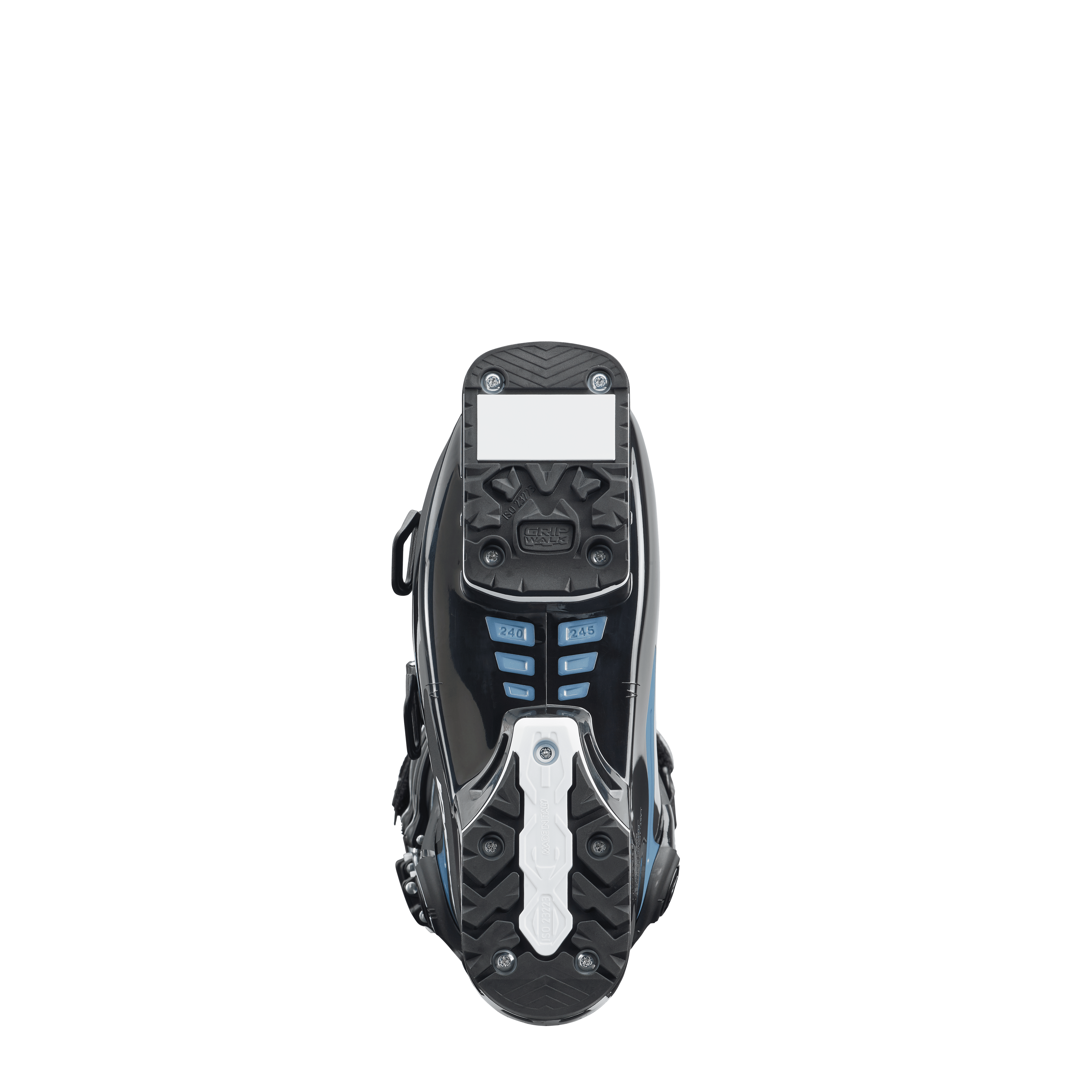 Nordica Speedmachine 3 95 W (GW) I Più Venduti