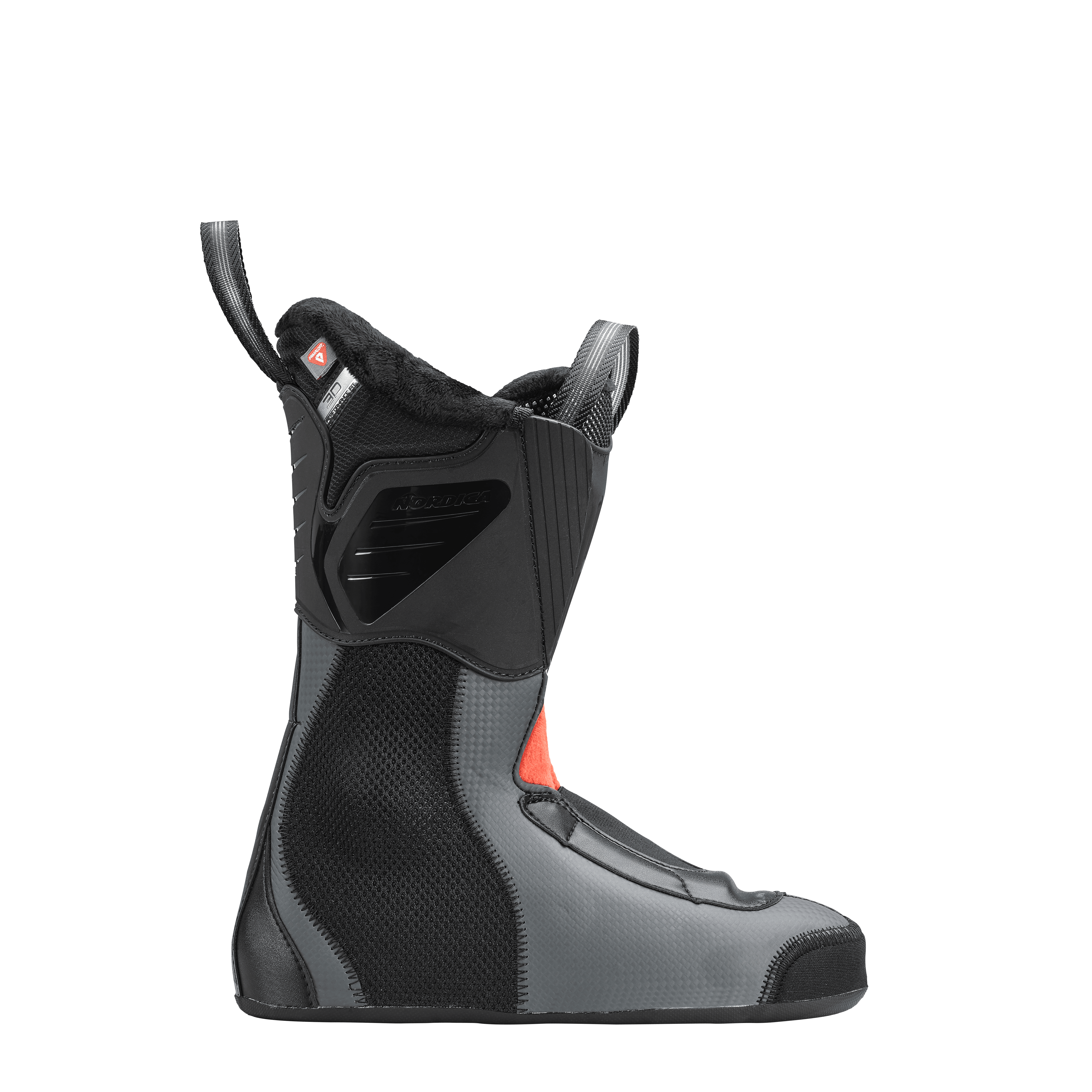 Nordica Speedmachine 3 85 W (GW) Vendite Flash