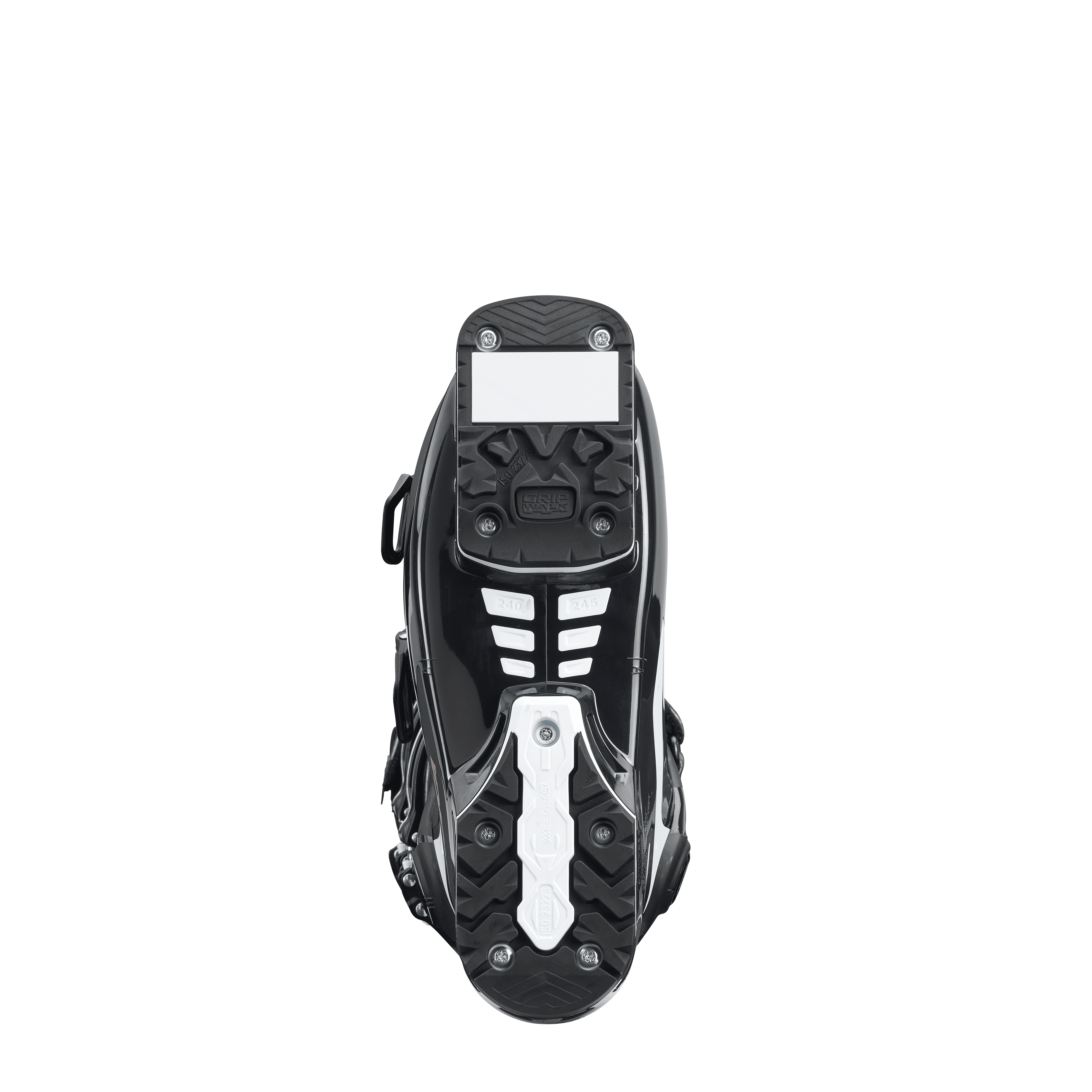 Nordica Speedmachine 3 85 W (GW) Vendite Flash