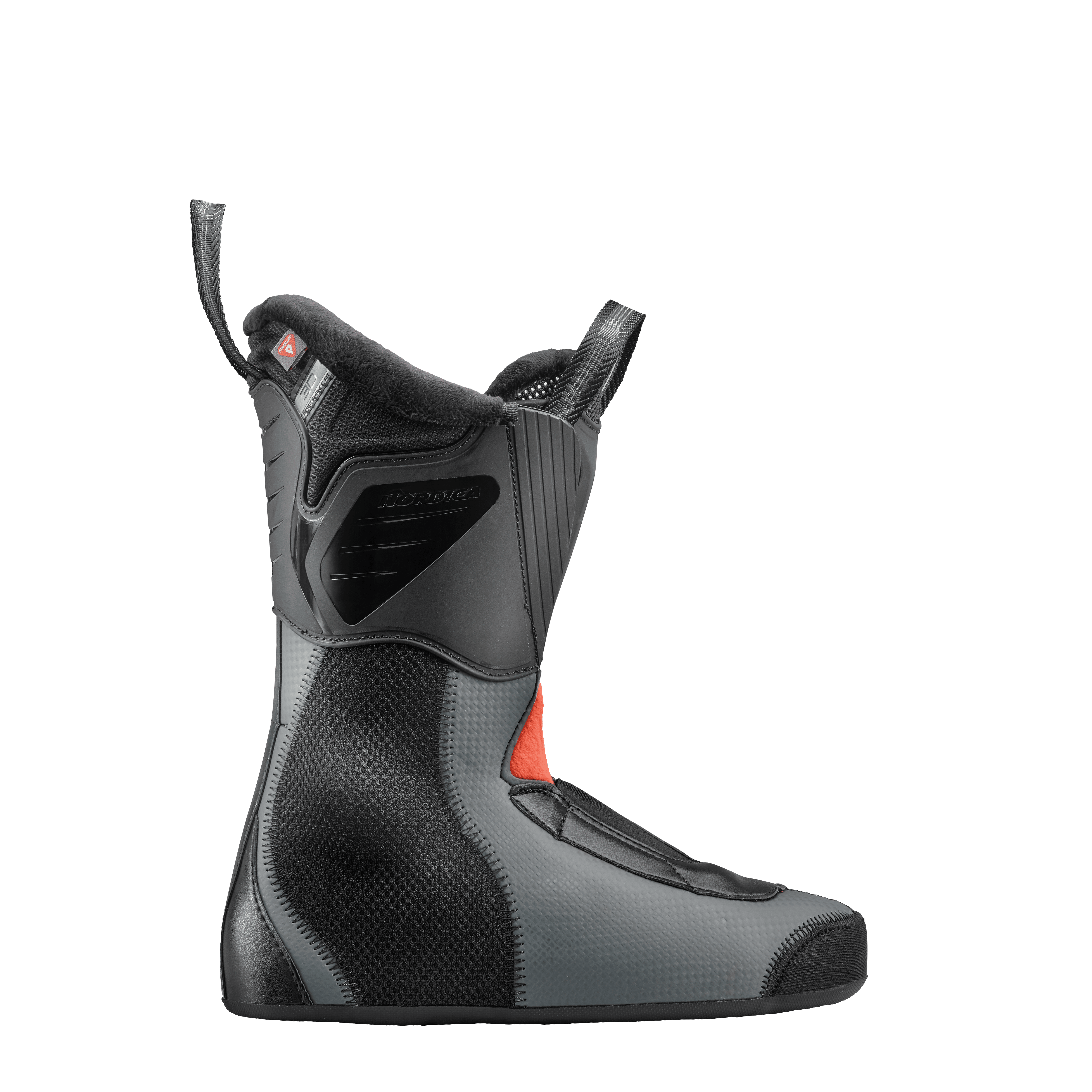 Nordica Speedmachine 3 85 W (GW) Negozio