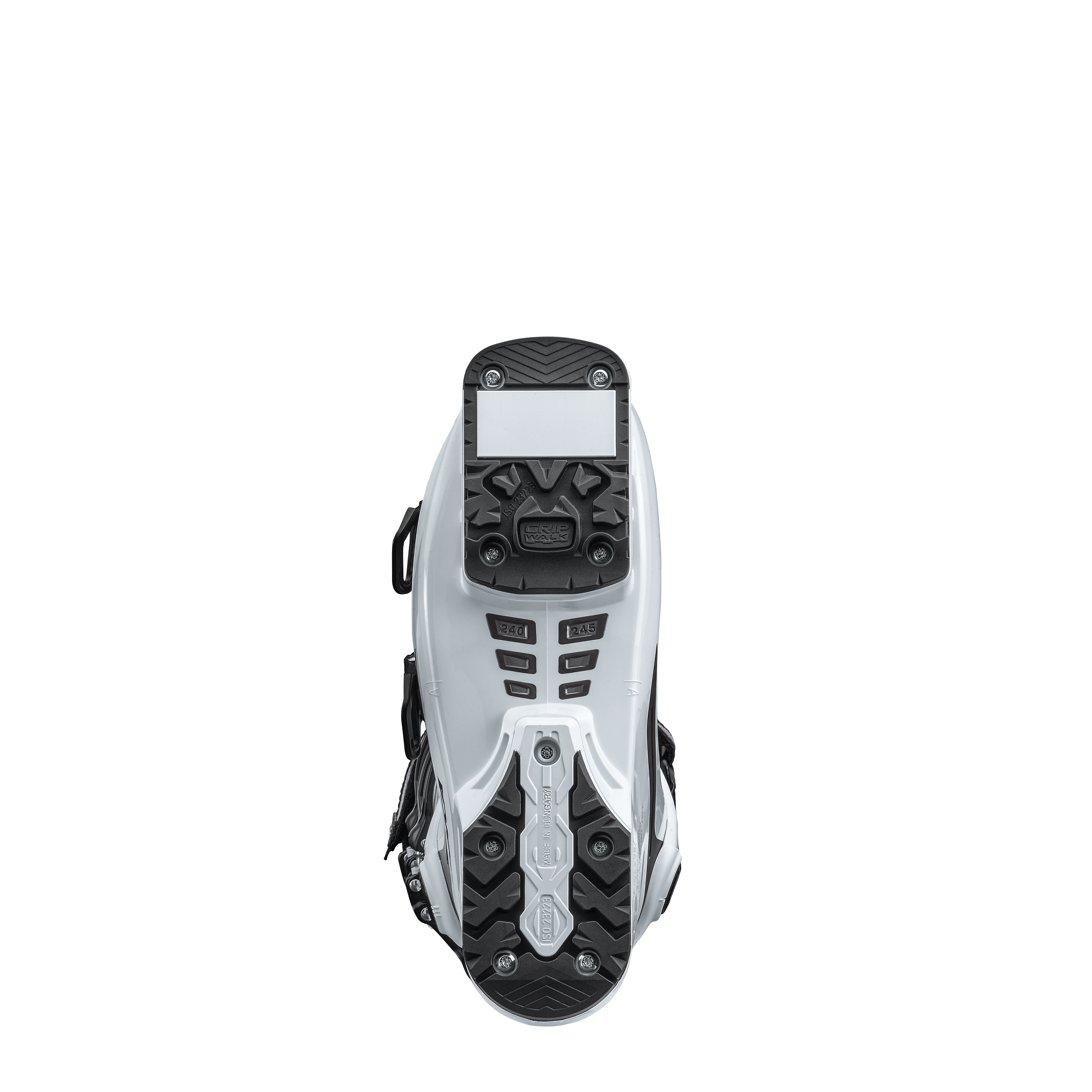 Nordica Speedmachine 3 85 W (GW) Negozio