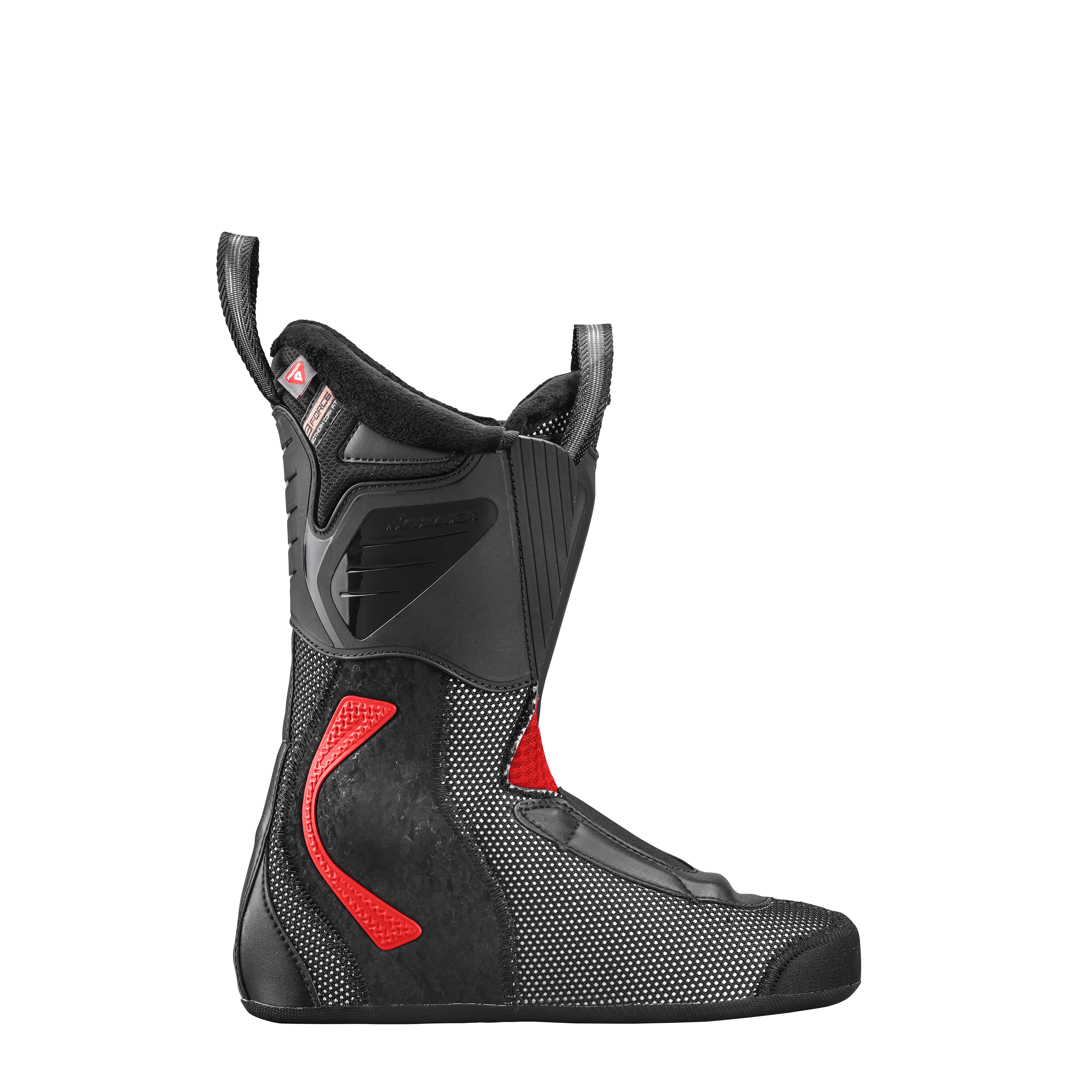 Nordica Speedmachine 3 Boa 105 W (GW) In Saldo