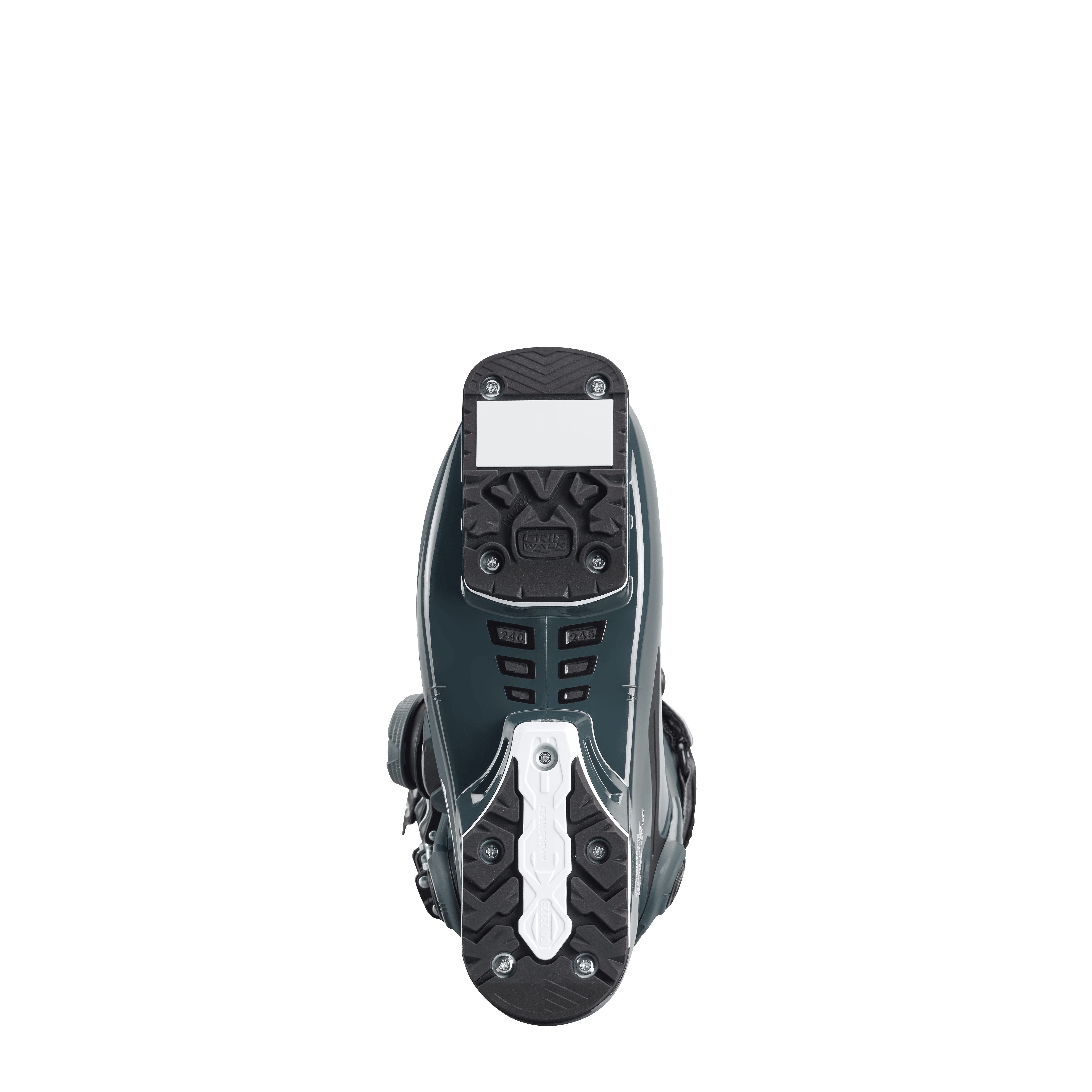 Nordica Speedmachine 3 Boa 105 W (GW) In Saldo