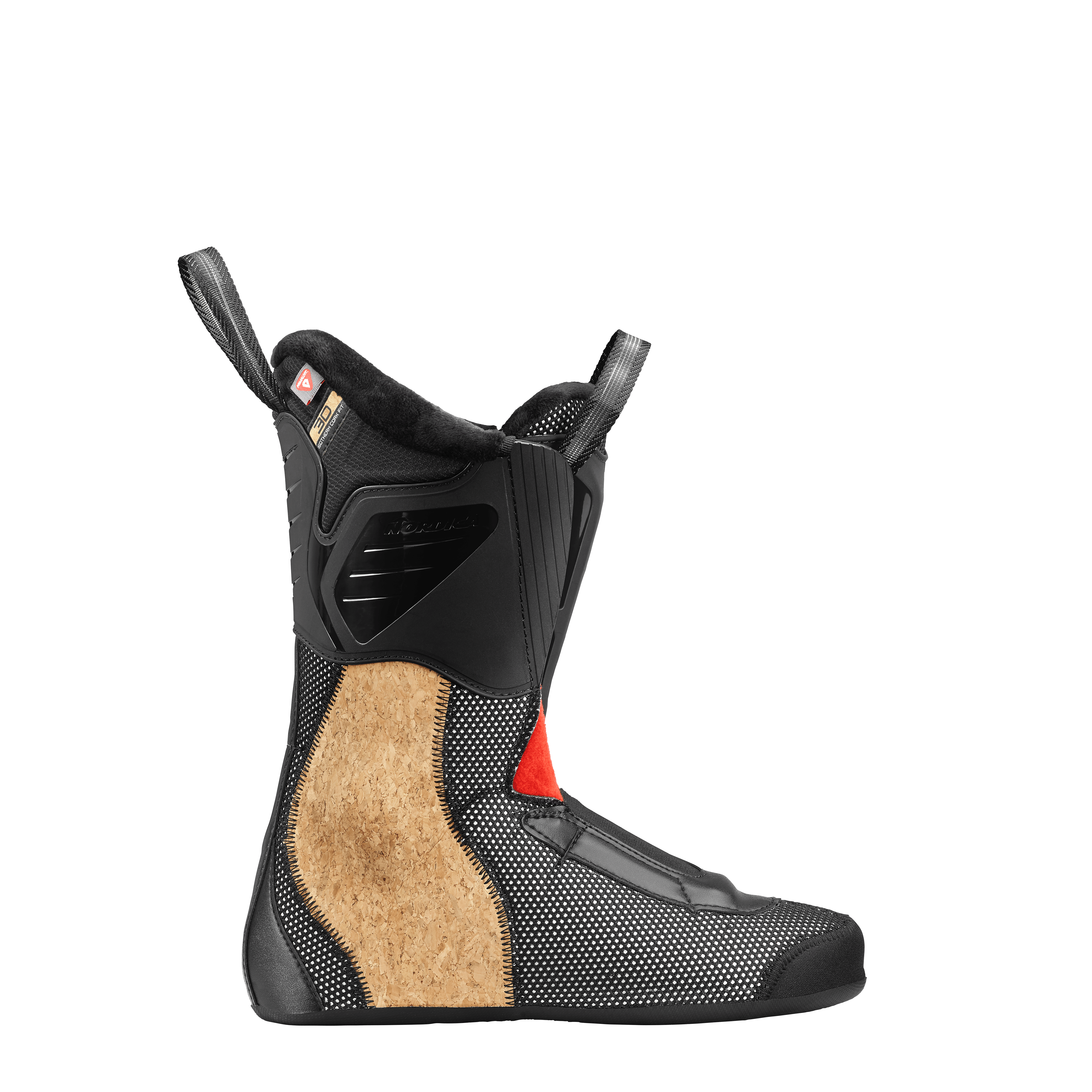 Nordica Speedmachine 3 Boa 95 W (GW) Nuova