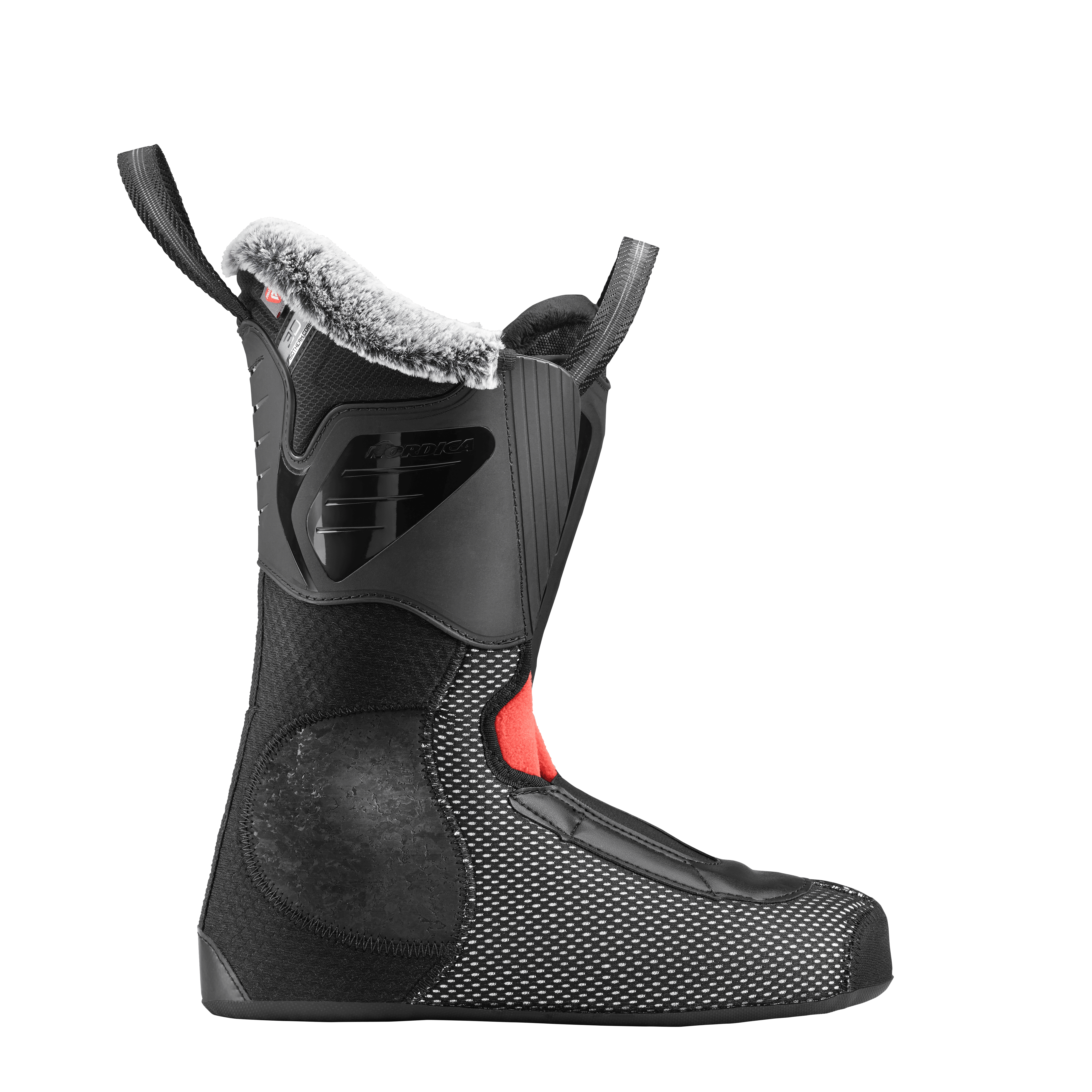Nordica Sportmachine 3 105 W (GW) Moda