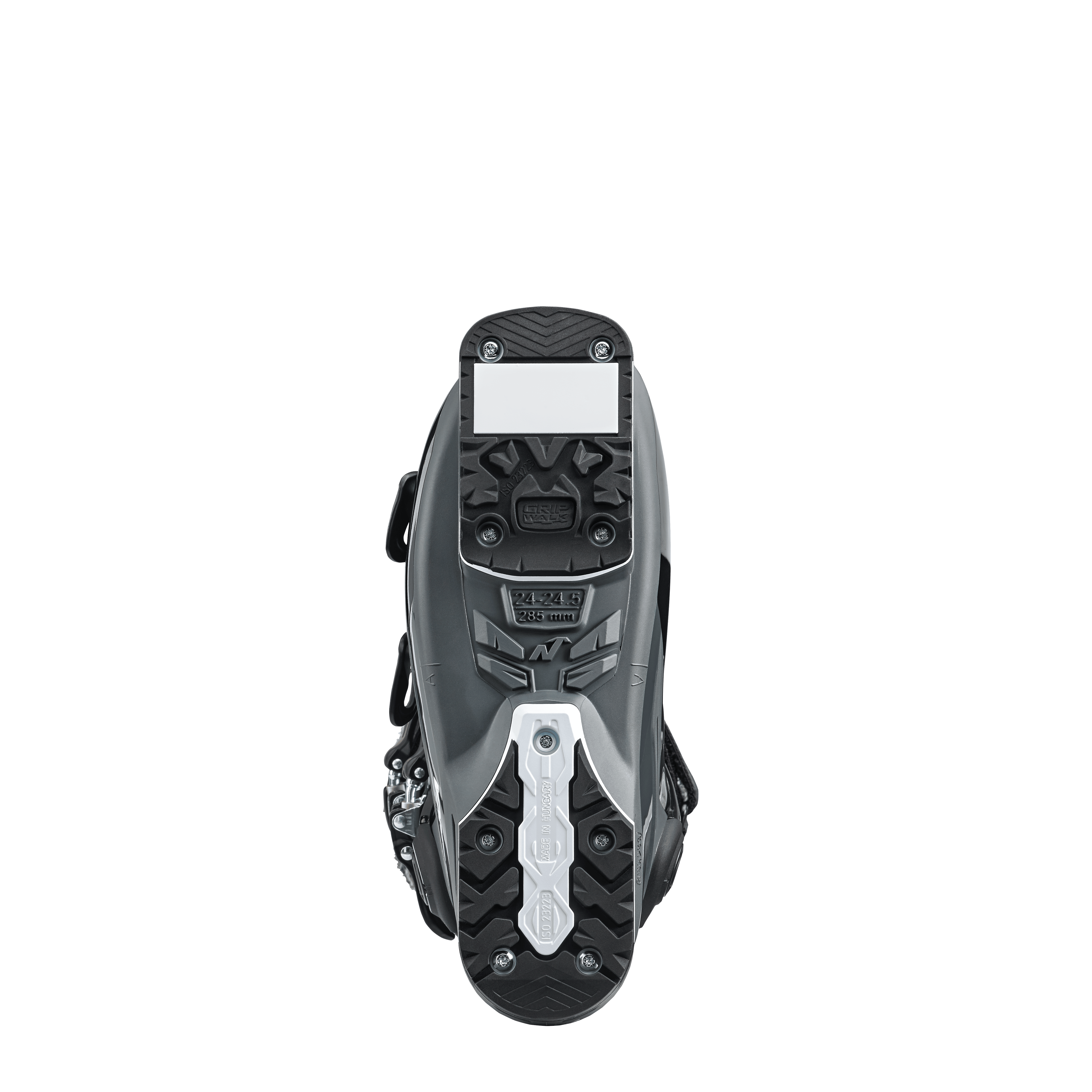Nordica Sportmachine 3 105 W (GW) Moda