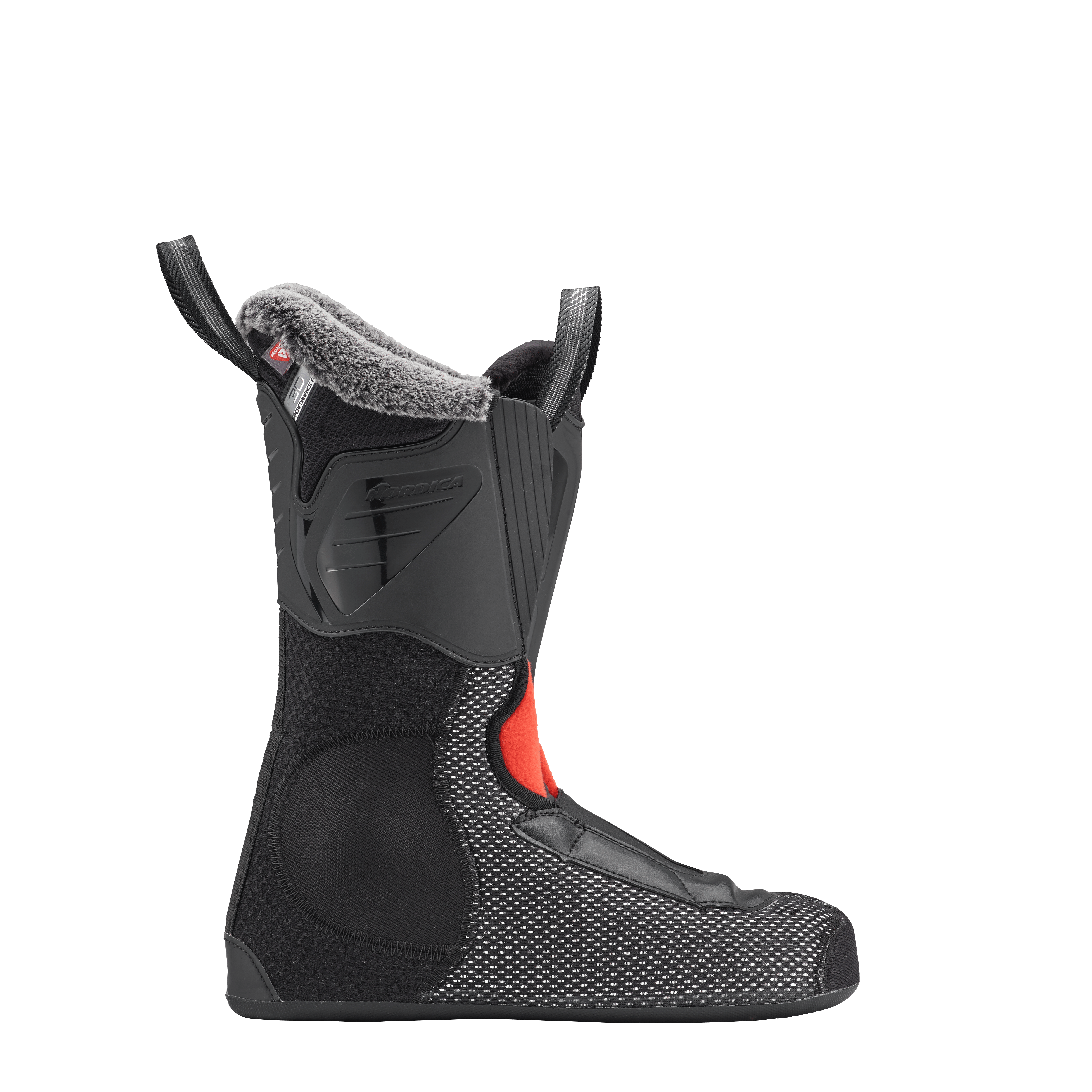 Nordica Sportmachine 3 95 W (GW) 2025