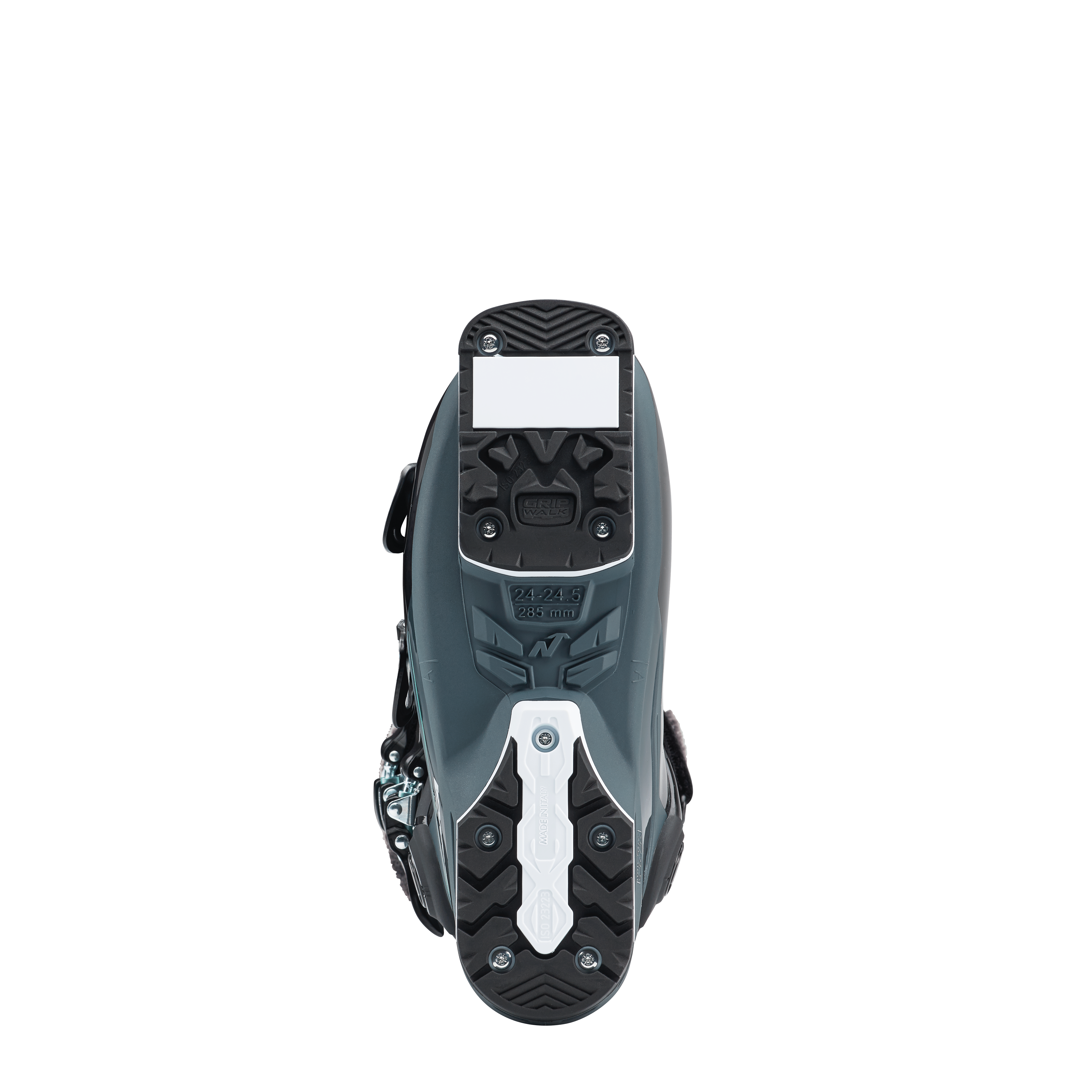 Nordica Sportmachine 3 95 W (GW) 2025