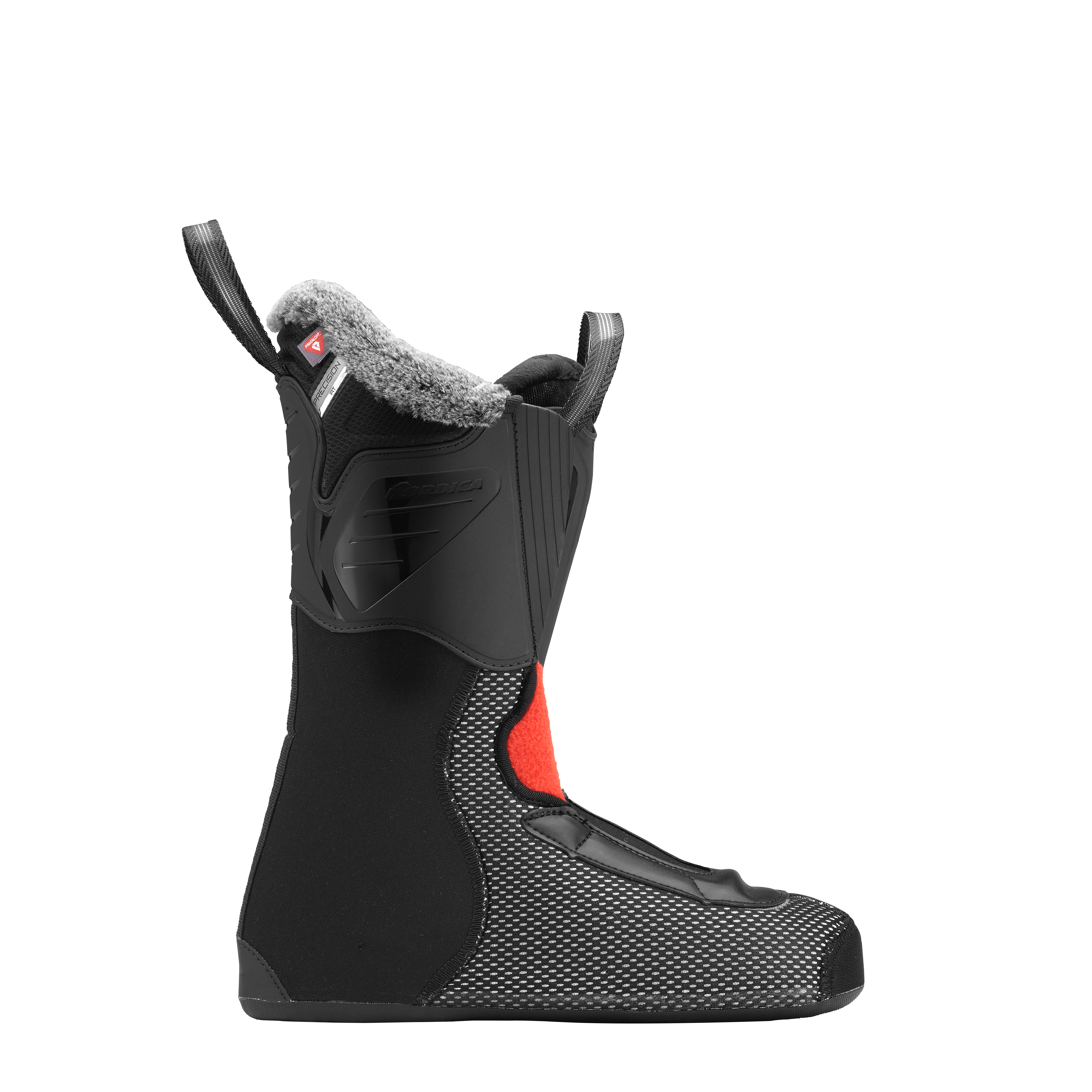 Nordica Sportmachine 3 85 W (GW) Italy