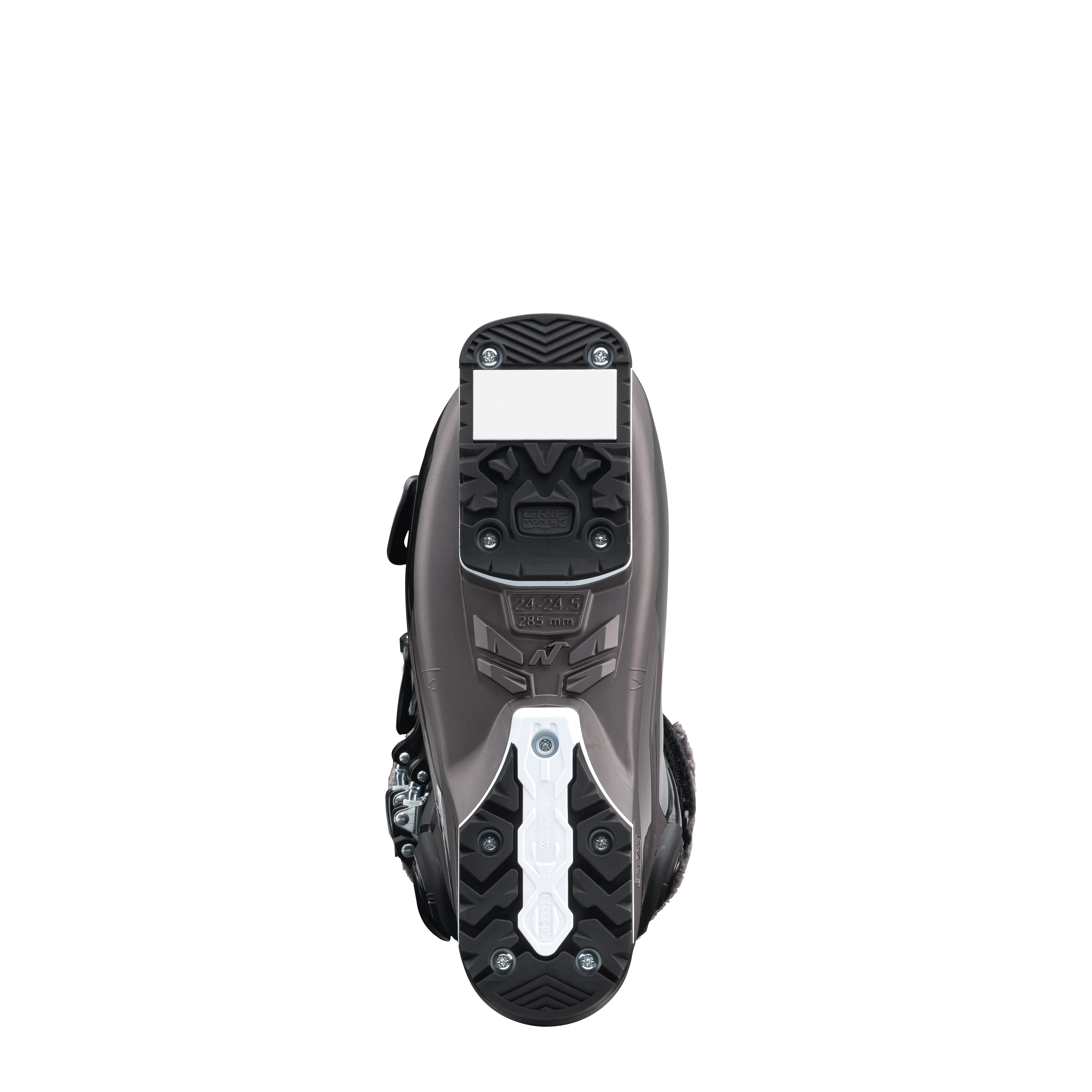 Nordica Sportmachine 3 85 W (GW) Italy