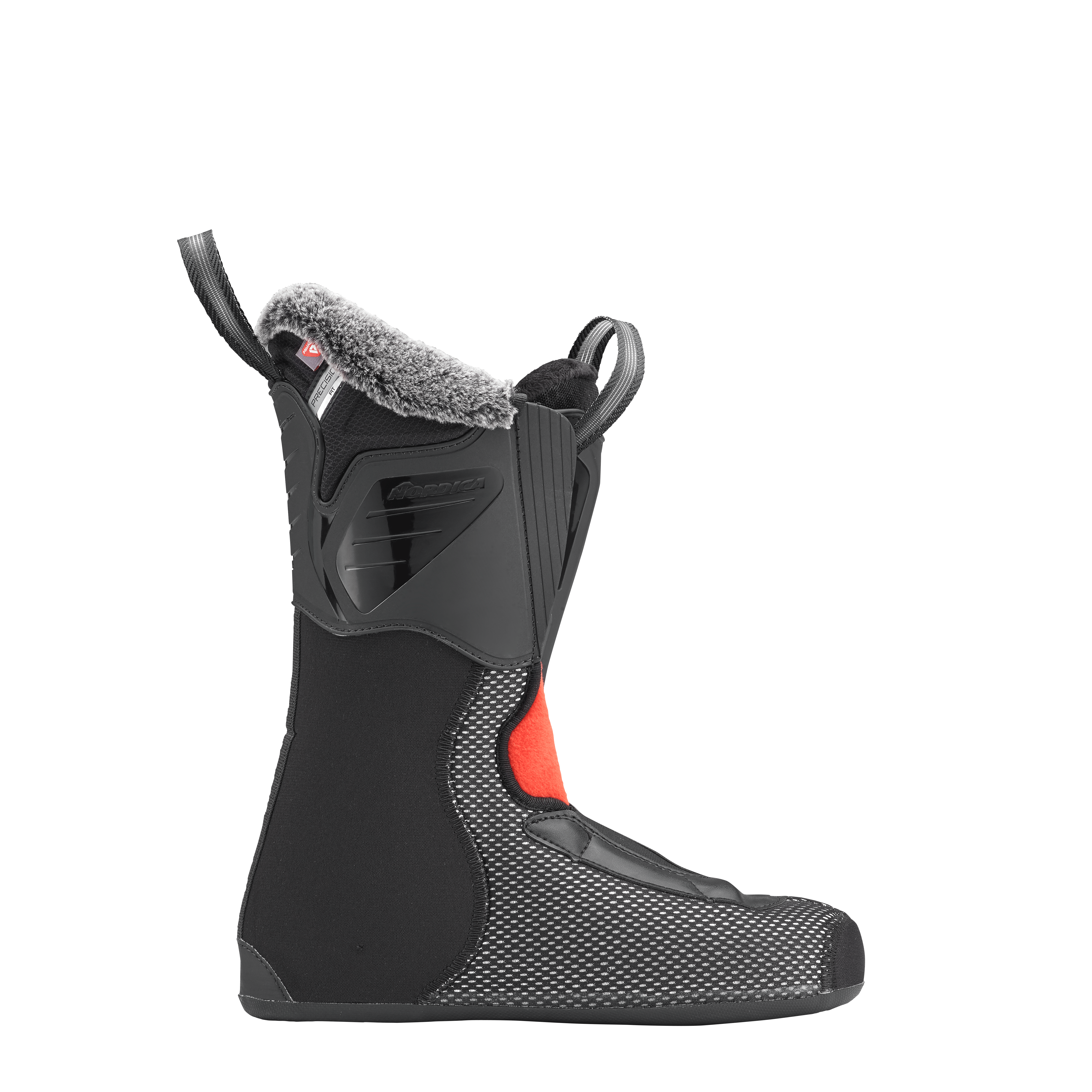 Nordica Sportmachine 3 75 W Italia