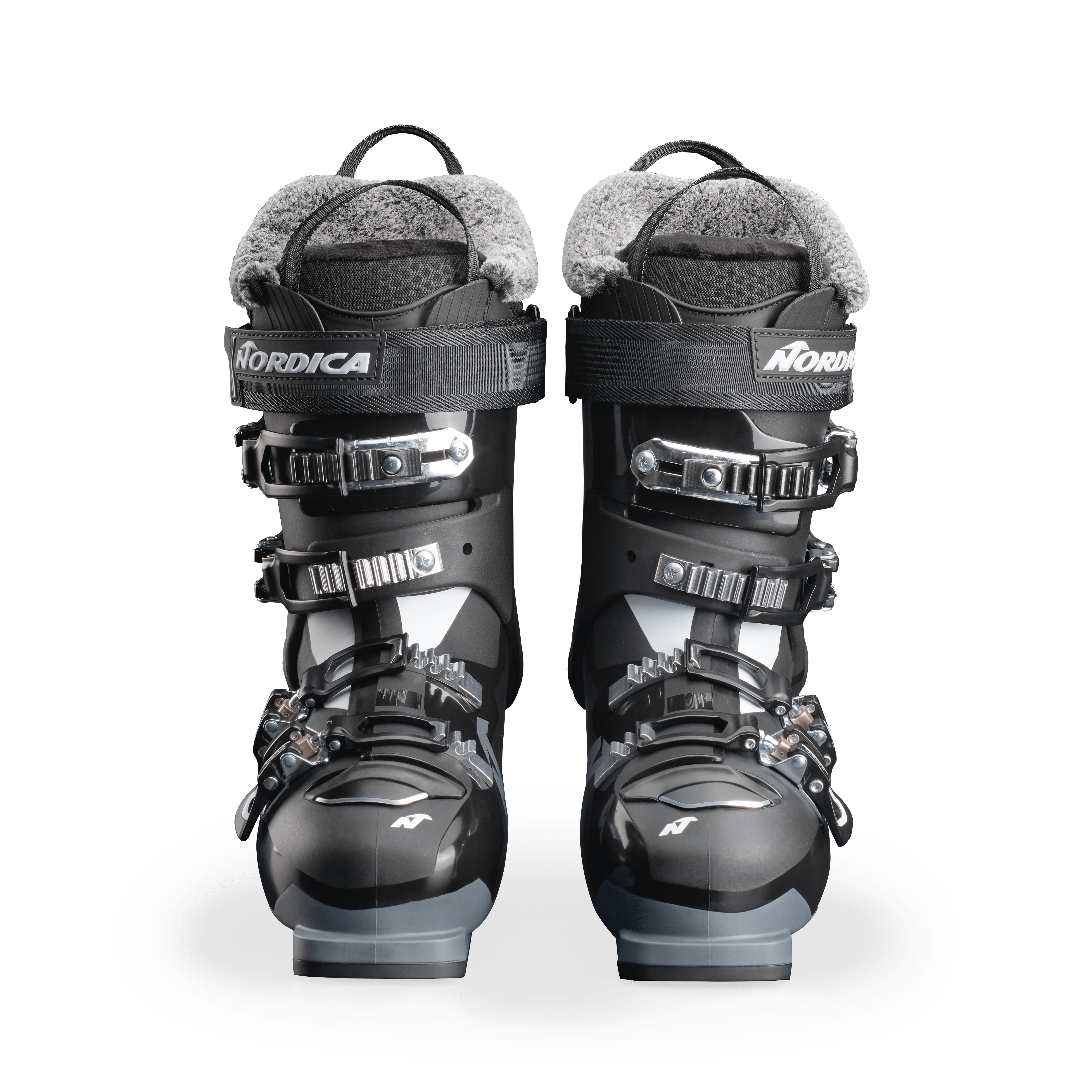 Nordica Sportmachine 3 75 W Italia