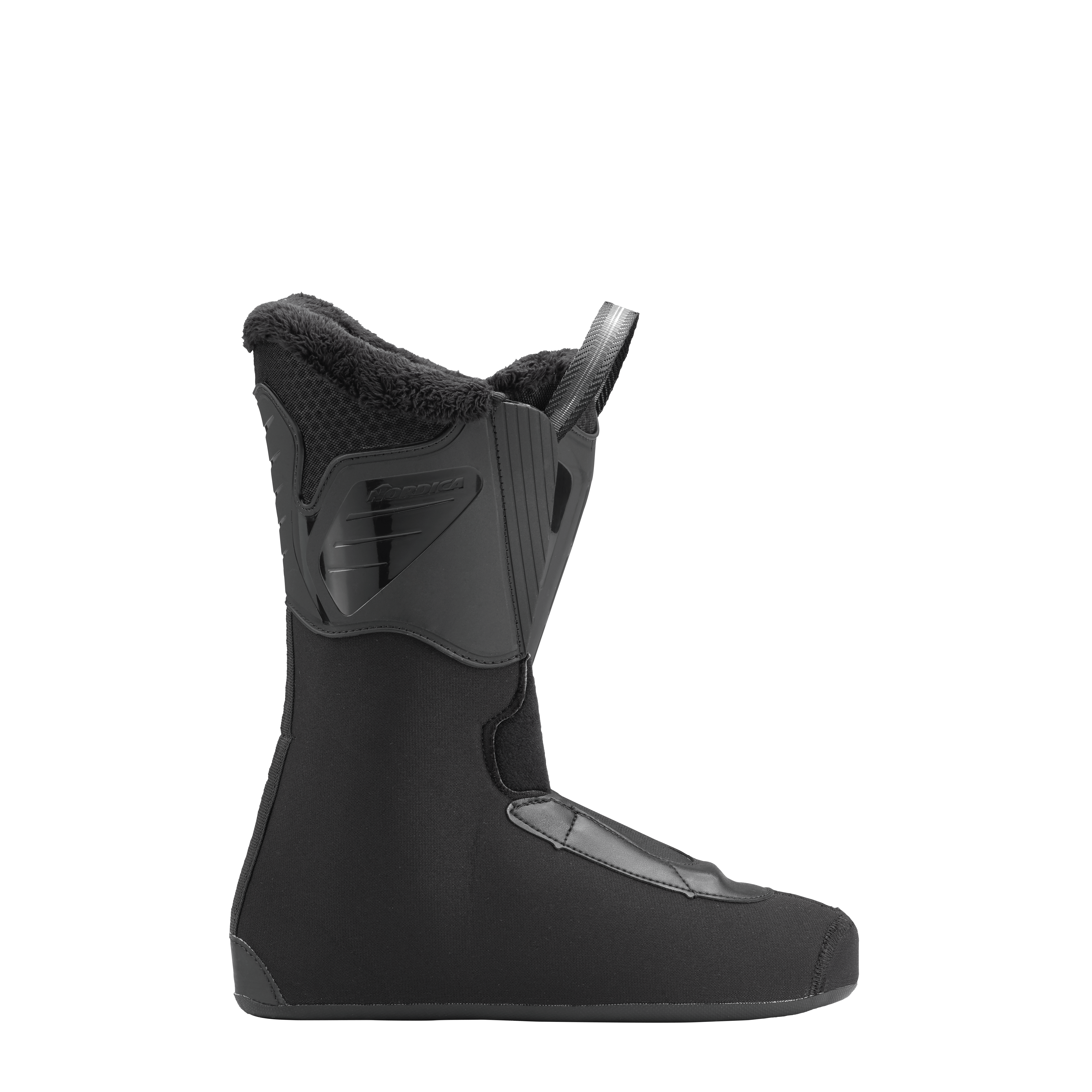 Nordica Sportmachine 3 65 W 2025
