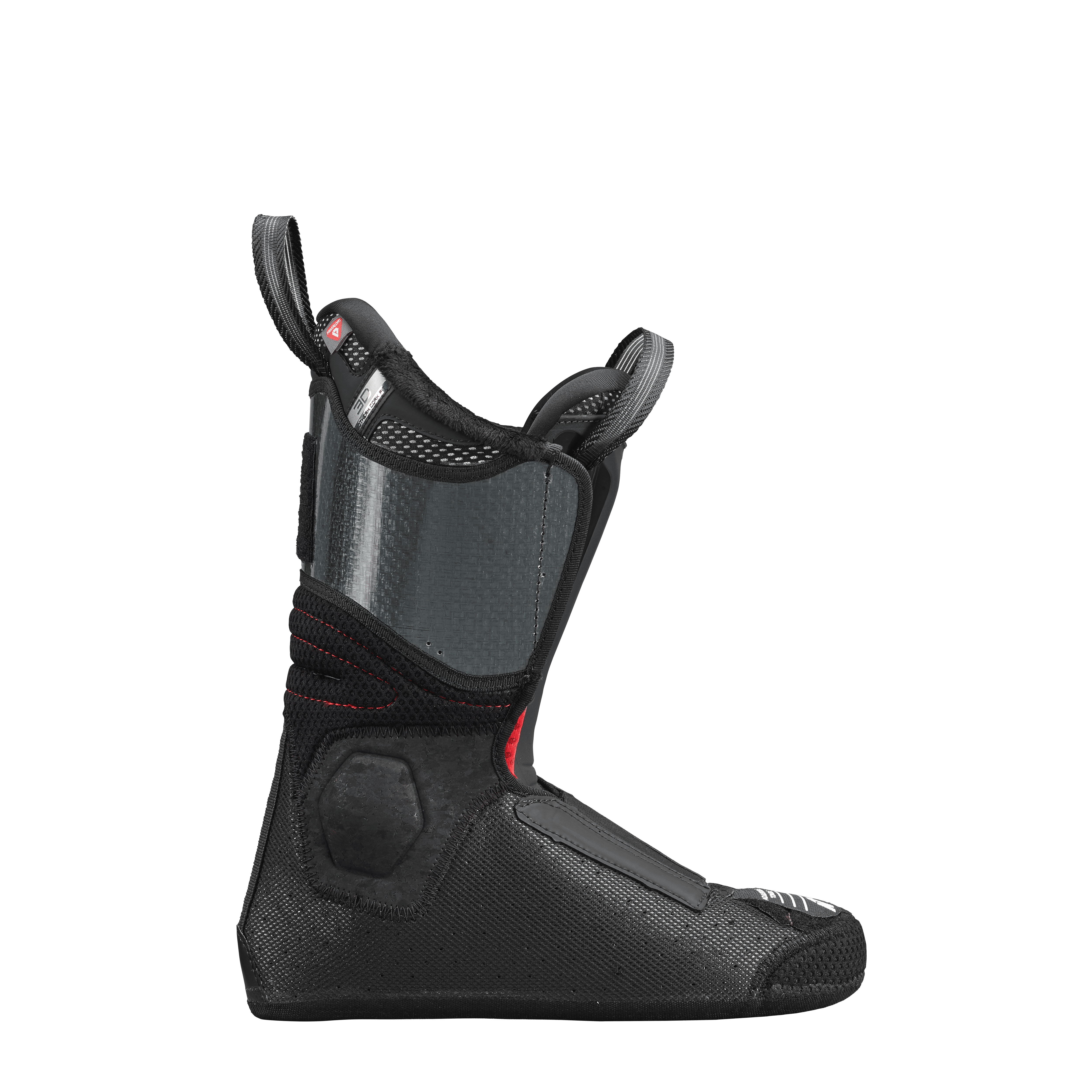 Nordica Unlimited 105 W DYN Nuovo