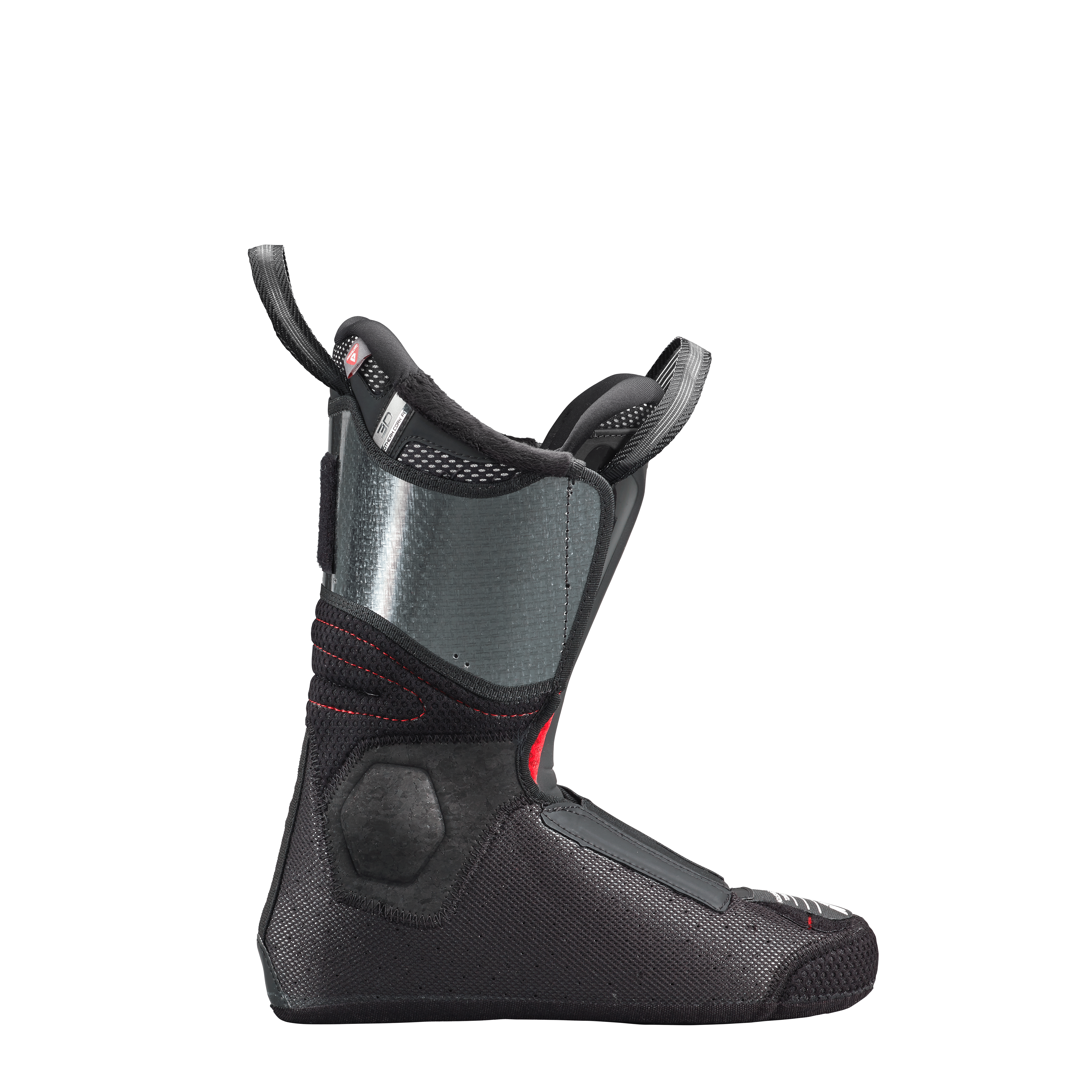 Nordica Unlimited 95 W DYN Qualità